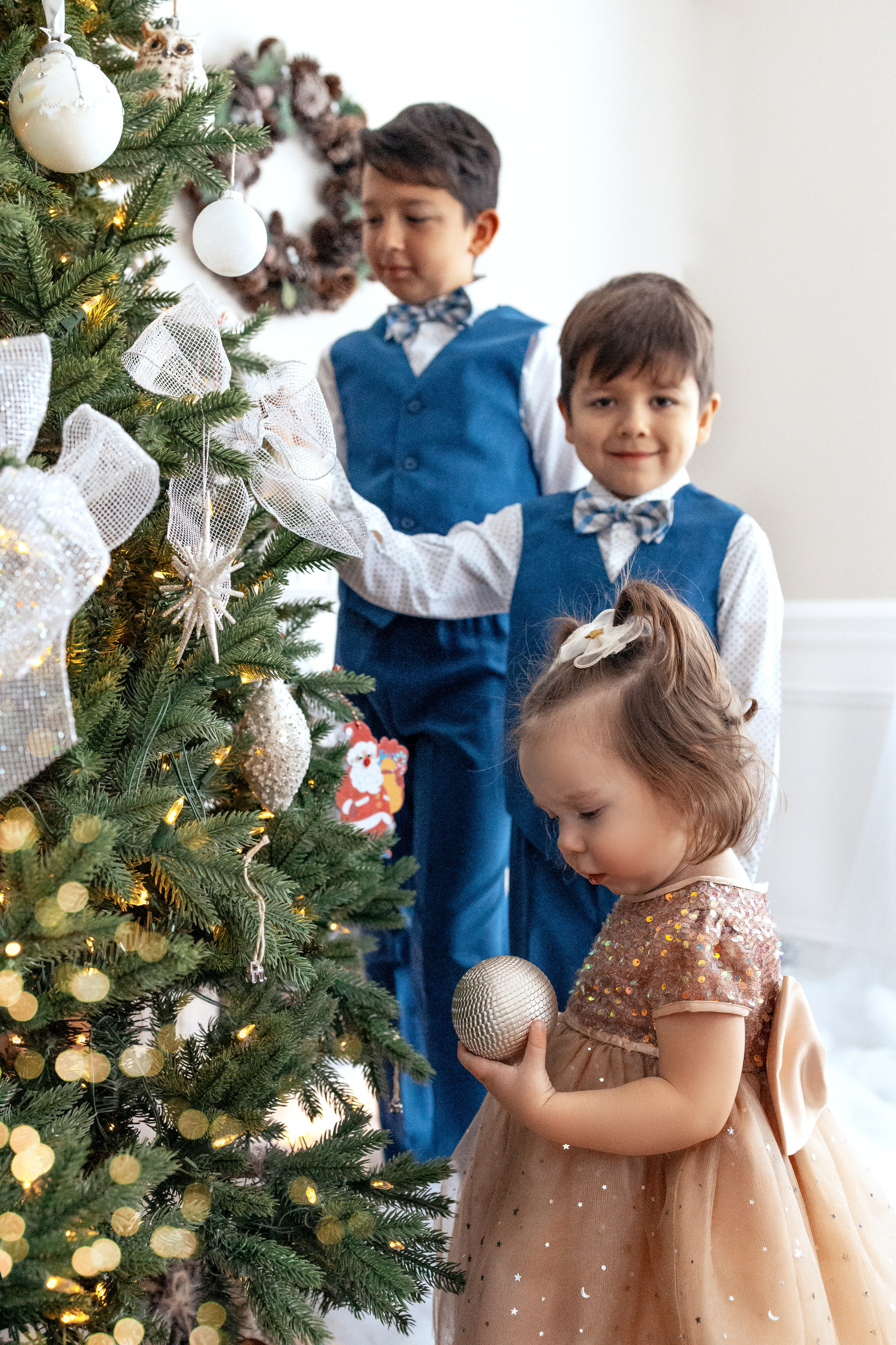 Christmas. Anaeliseevaphoto.com