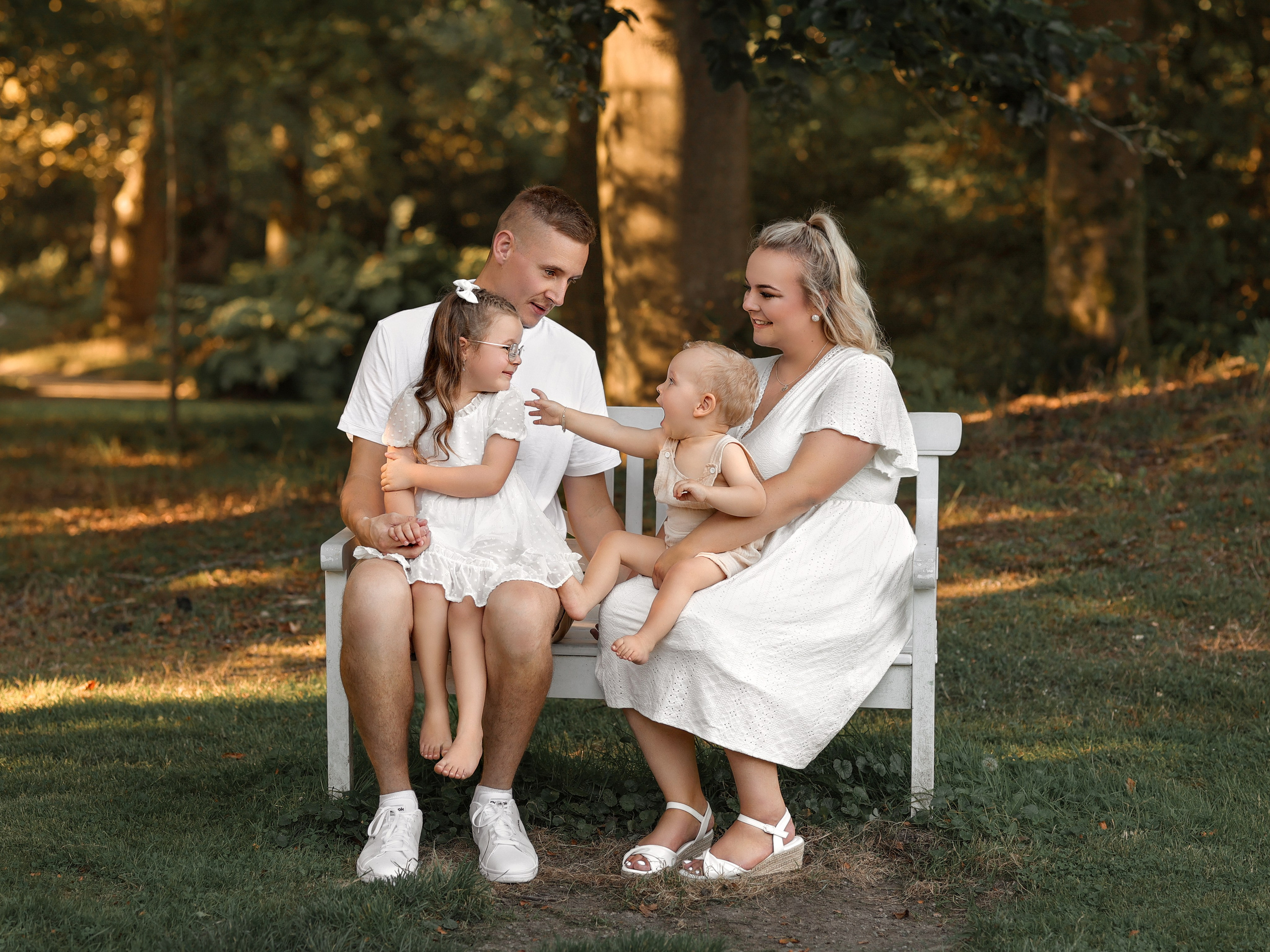 Familienfotograf Norden Aurich Emden Leer Wiesmoor Marienhafe. Familien- Fotografin in Marienhafe, Aurich, Emden, Norden, Leer