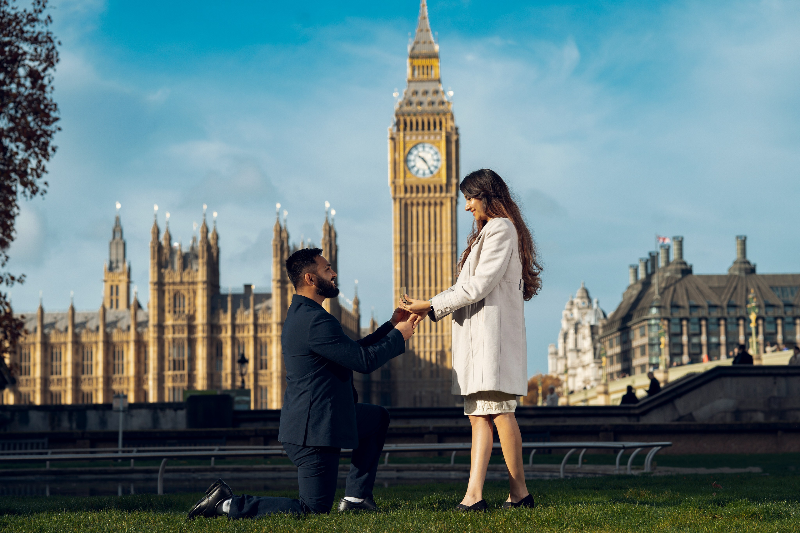 Portfolio. Essentia Photography Services — Professional Photographer in London, United Kingdom