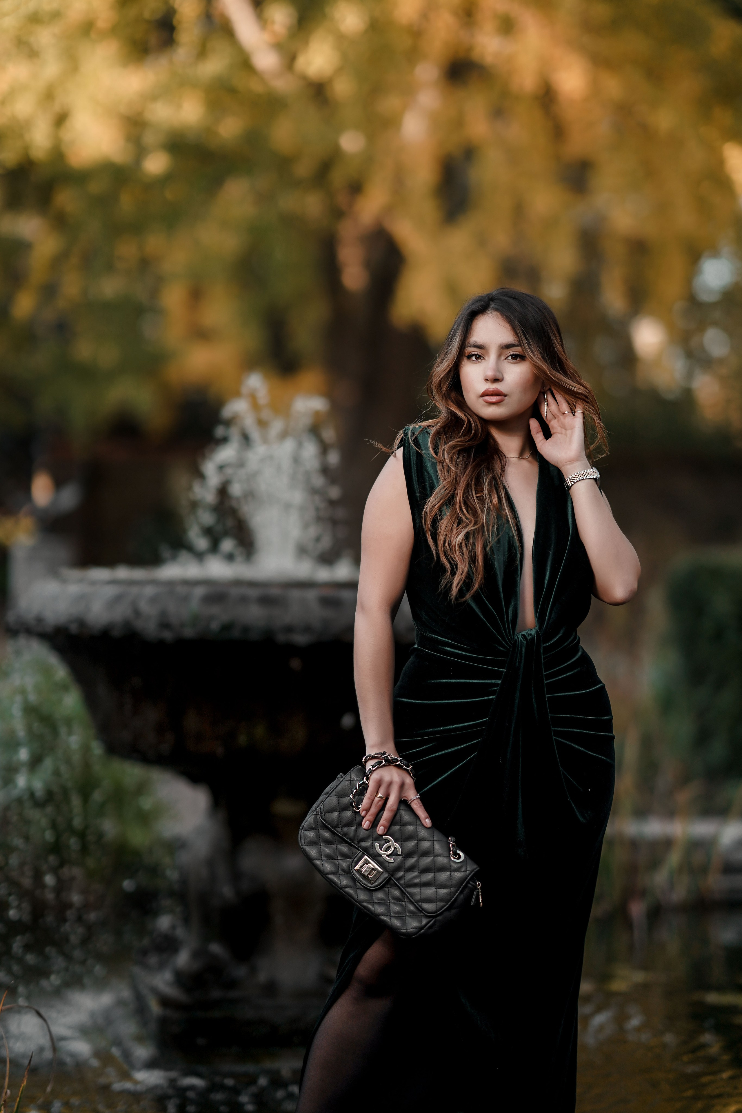 Fashion. Essentia Photography Services — Professional Photographer in London, United Kingdom
