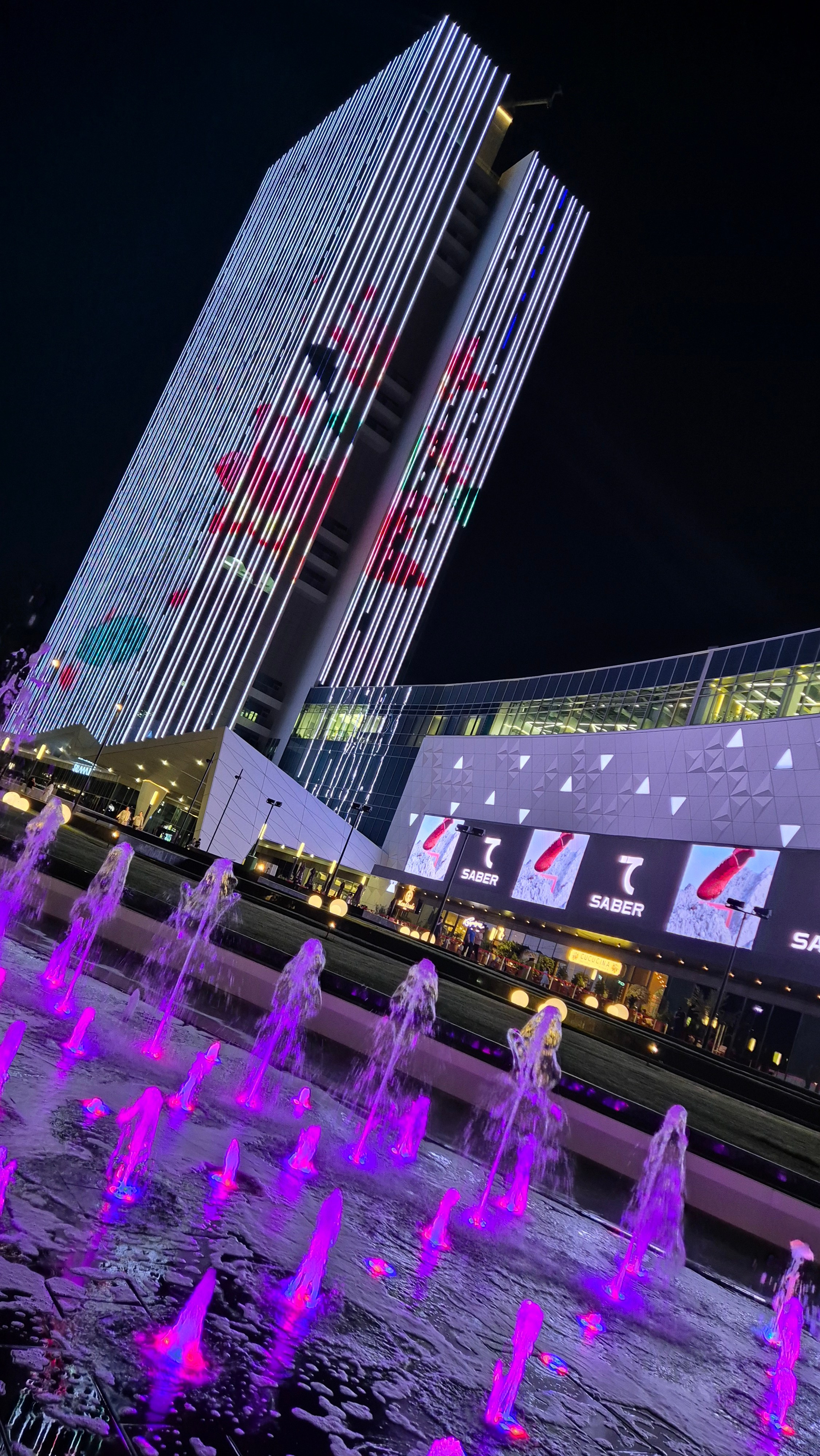 Uzbekistan 2024. Photographer Marina, city of Nuremberg