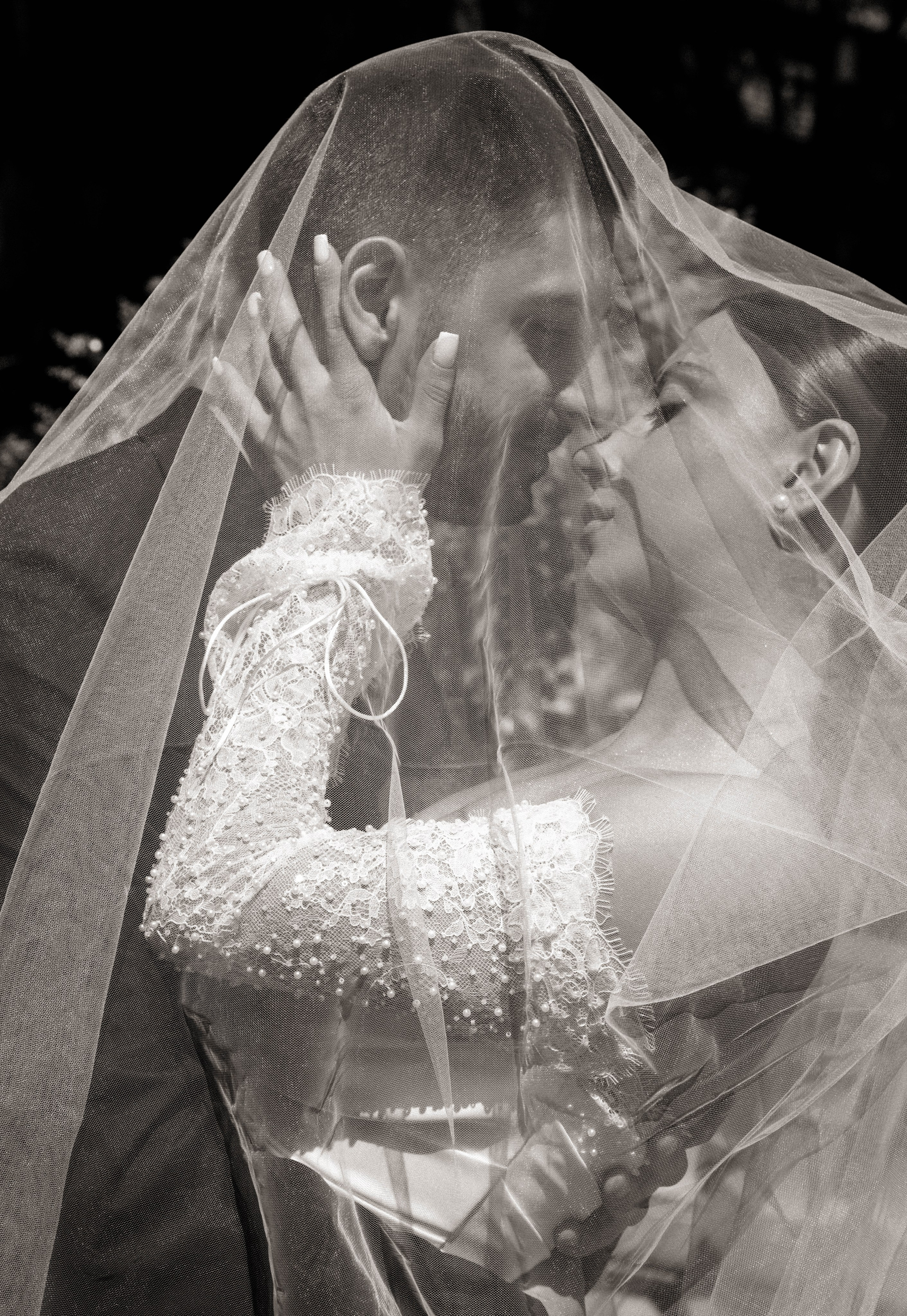 Wedding. ფოტოგრაფი სალომე ბარბაქაძე