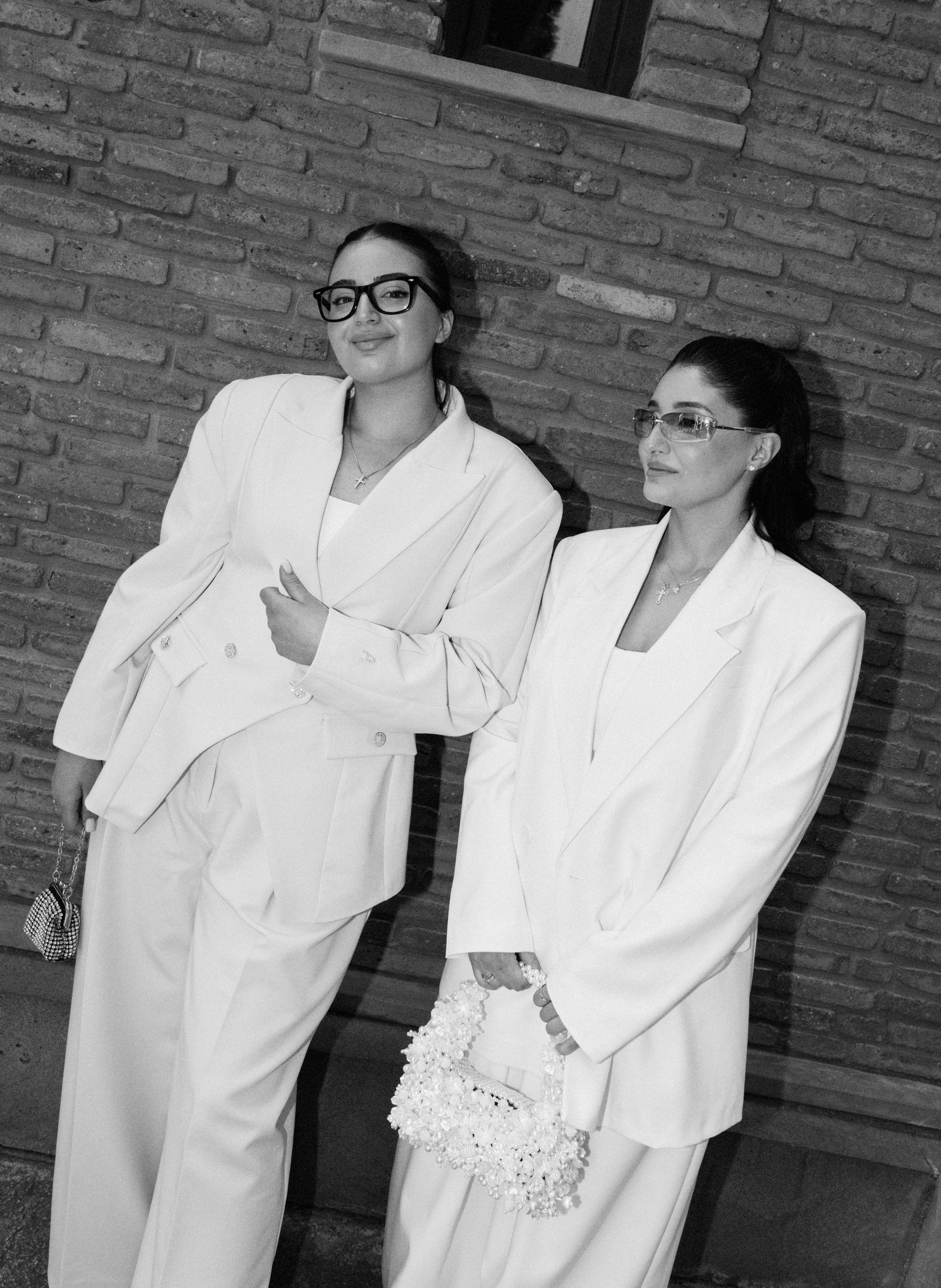 WEDDING. ფოტოგრაფი სალომე ბარბაქაძე