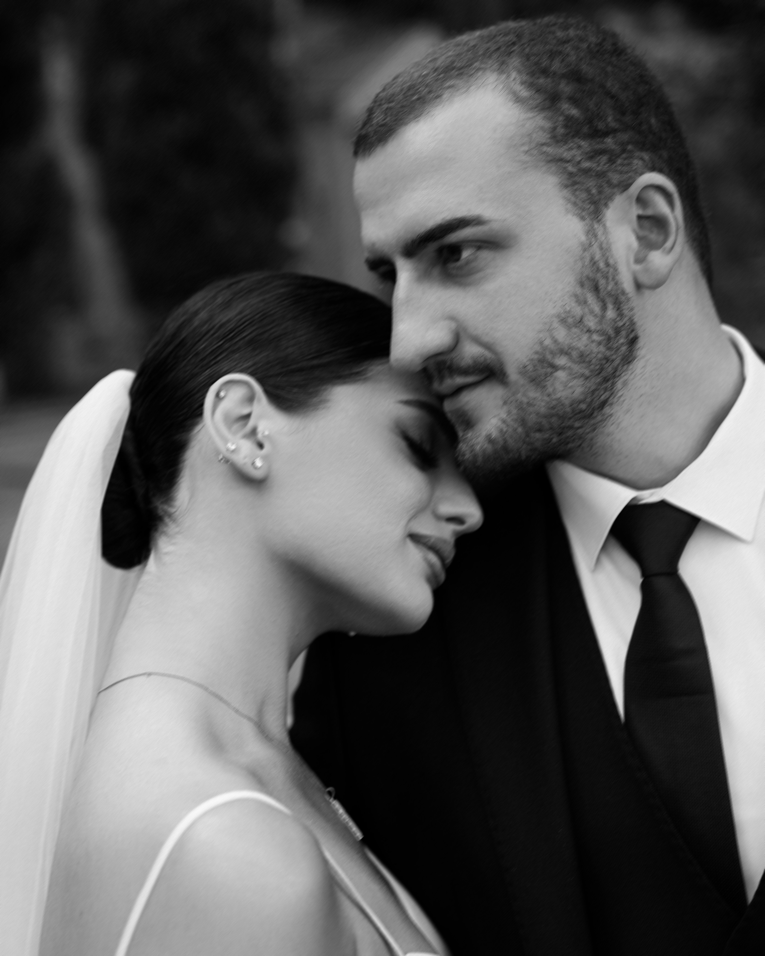 WEDDING. ფოტოგრაფი სალომე ბარბაქაძე