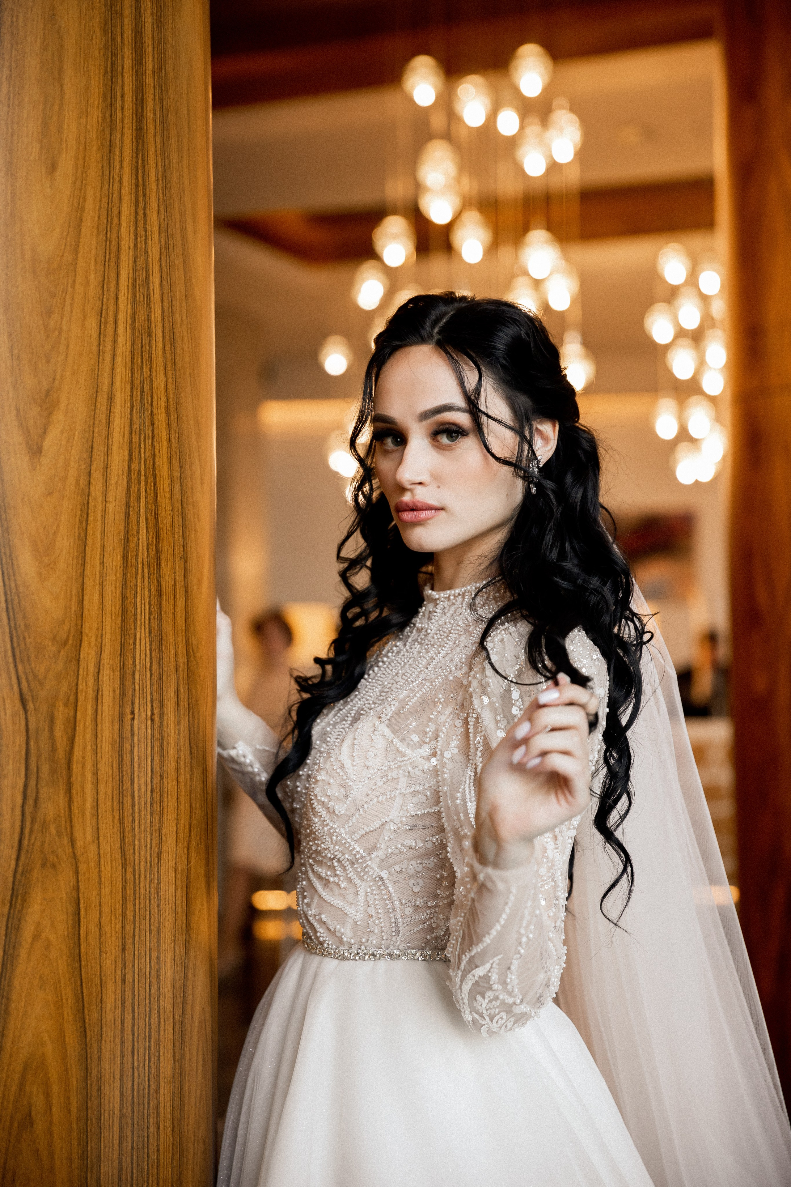Irina Ermak Hudson Valley wedding photographer. Irina Ermak wedding photographer in New York