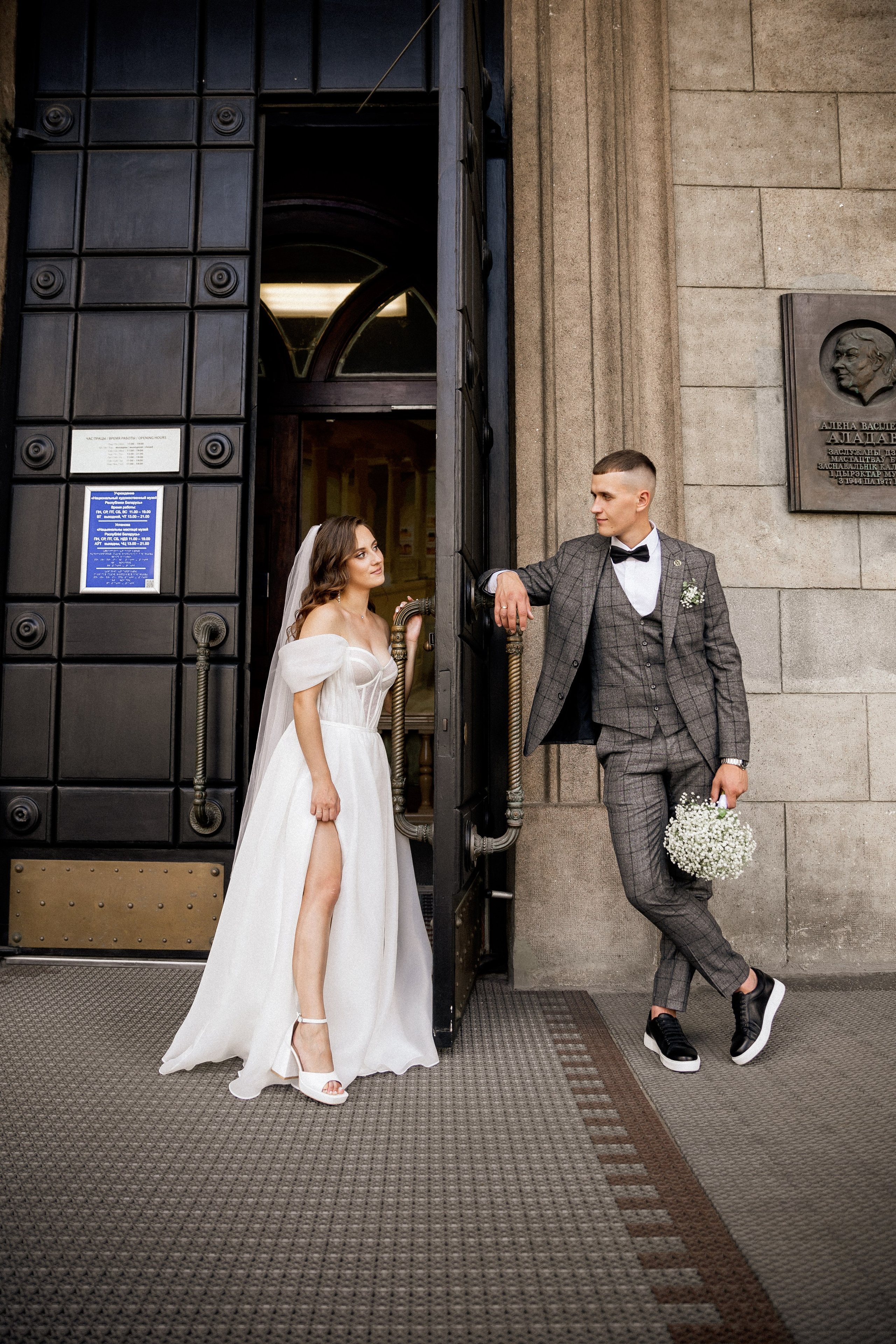 Irina Ermak NY photo and video. Irina Ermak wedding photographer in New York