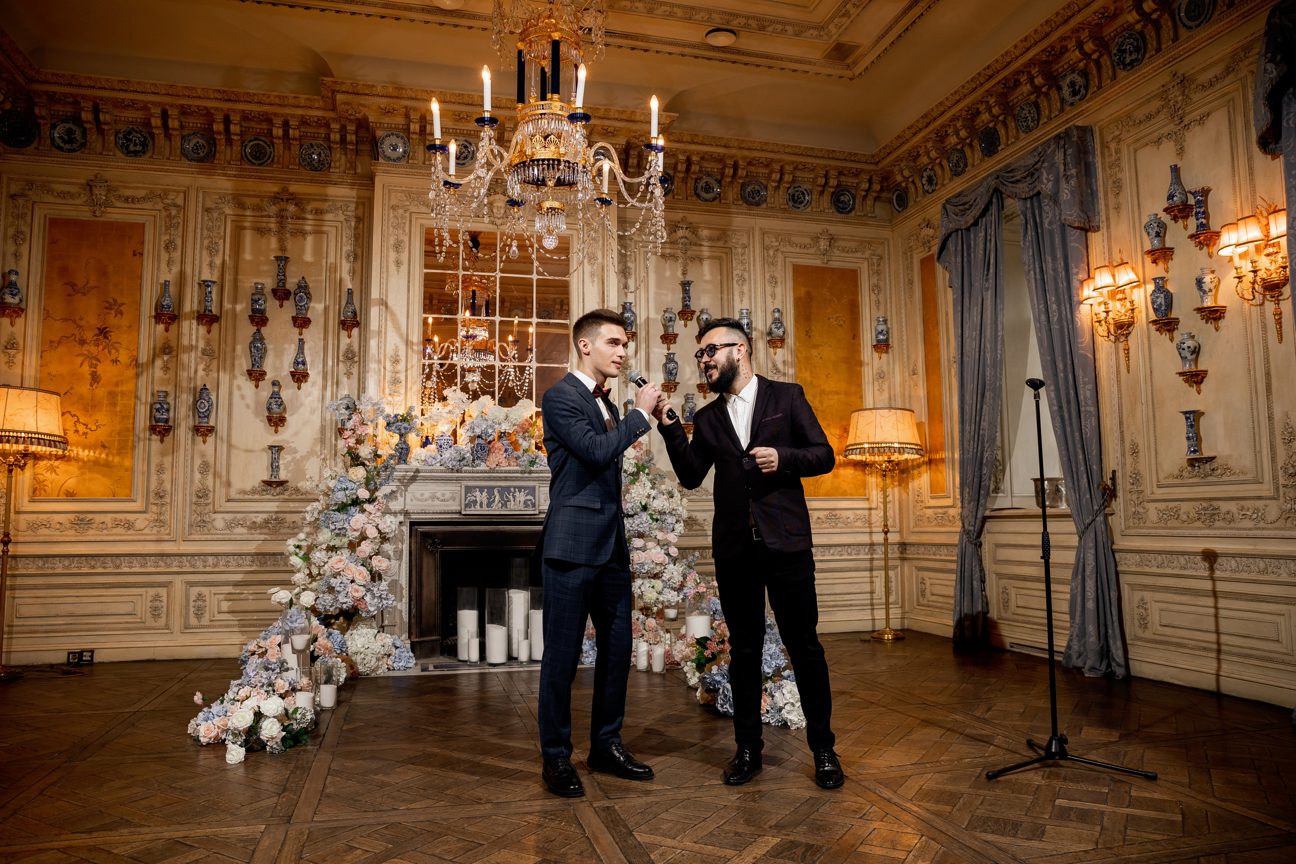 Irina Ermak Wedding photography New York. Irina Ermak wedding photographer in New York