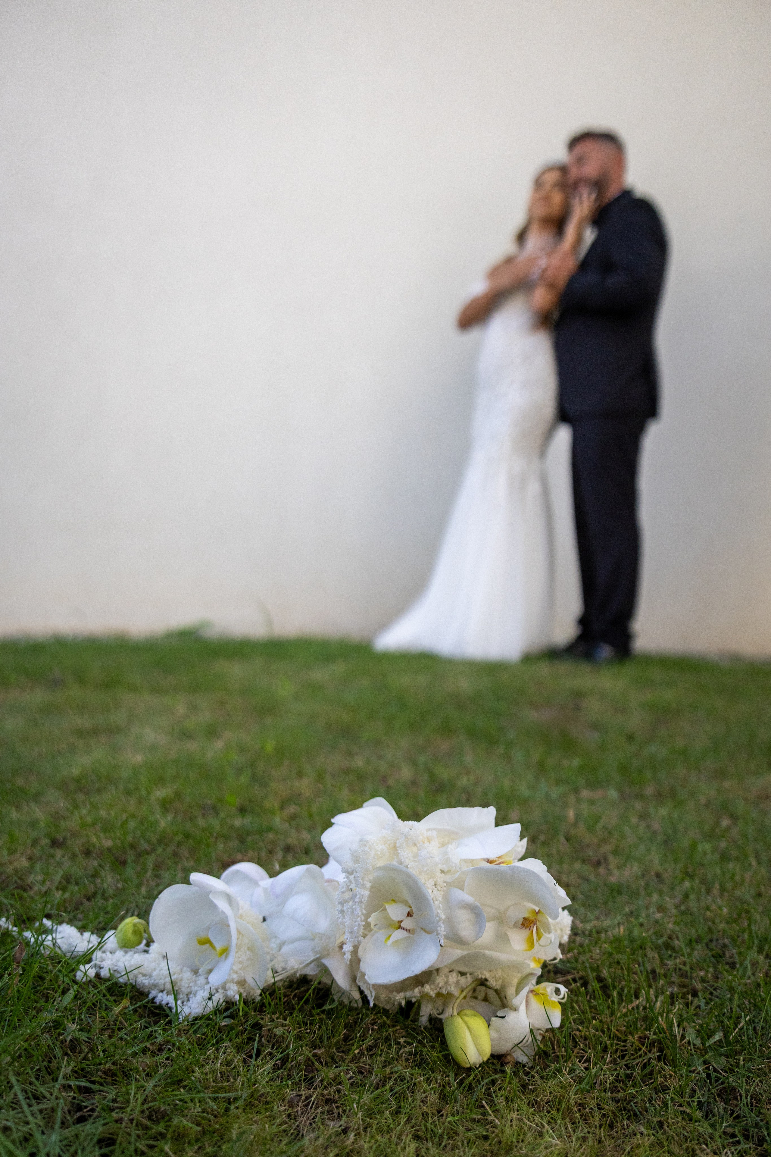 Workshoop Foto Dumbrava August 2025. Fotograf familie, mini studio, evenimente, botez, majorat