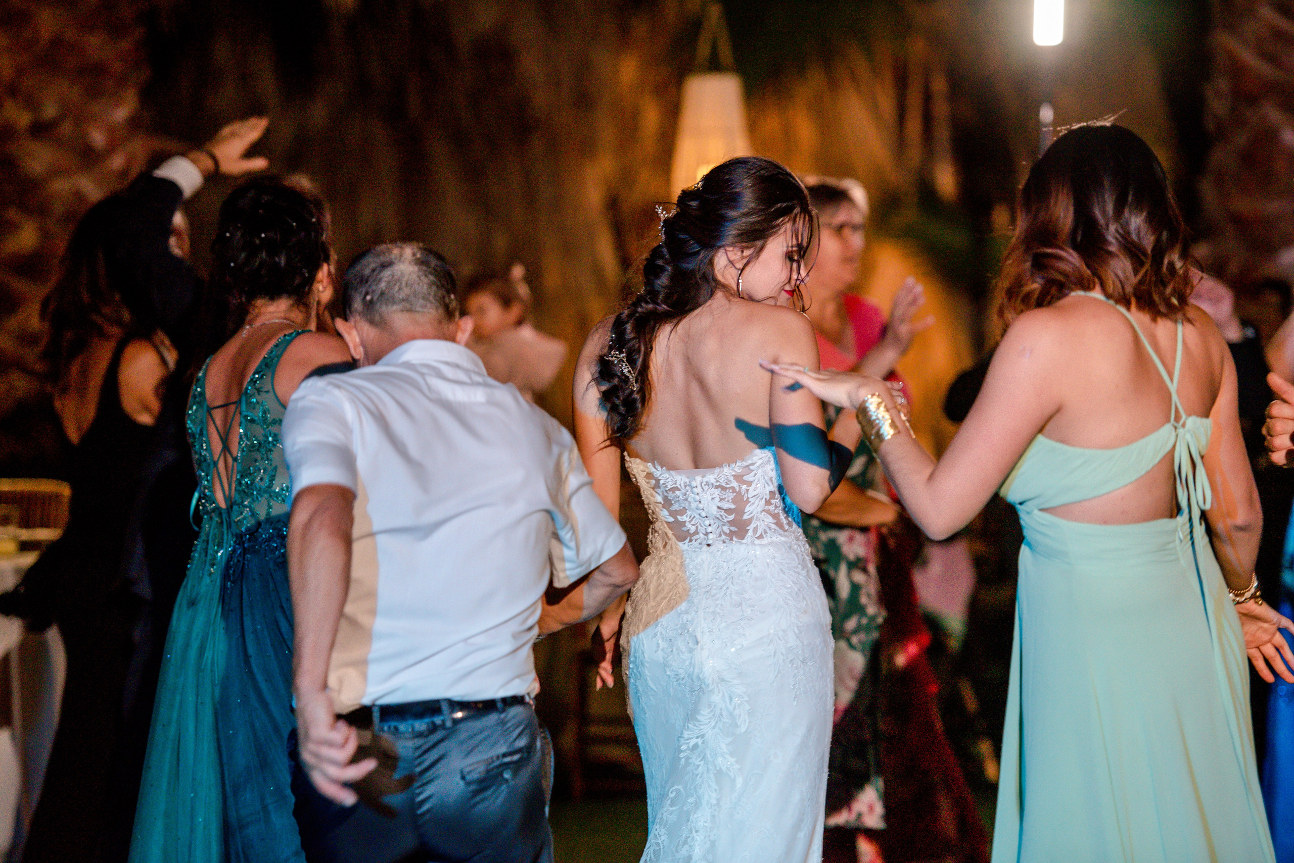 BYZO MEDIA. PETRU BYZO - family and children photographer in ROMANIA