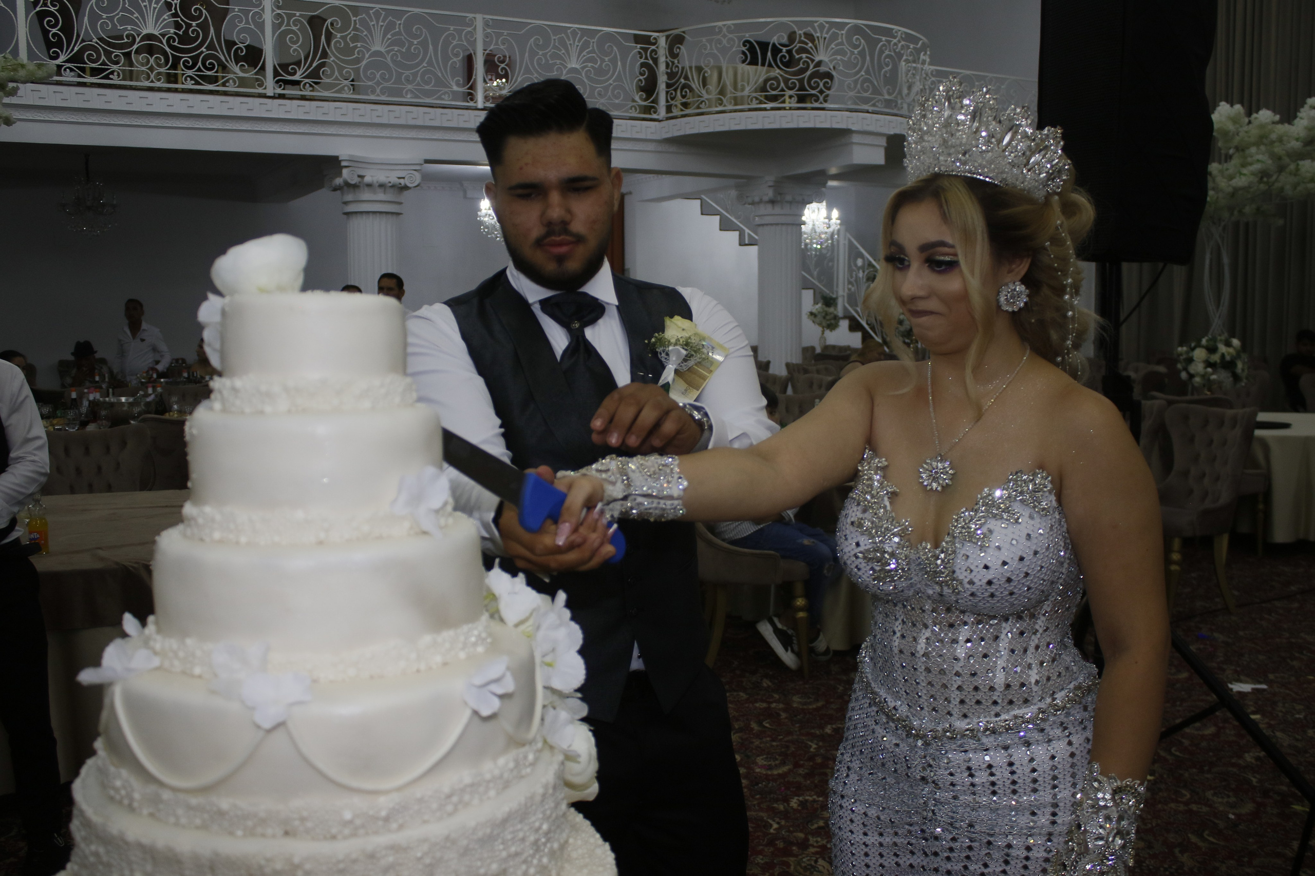 22 08 2024. PETRU BYZO - family and children photographer in ROMANIA