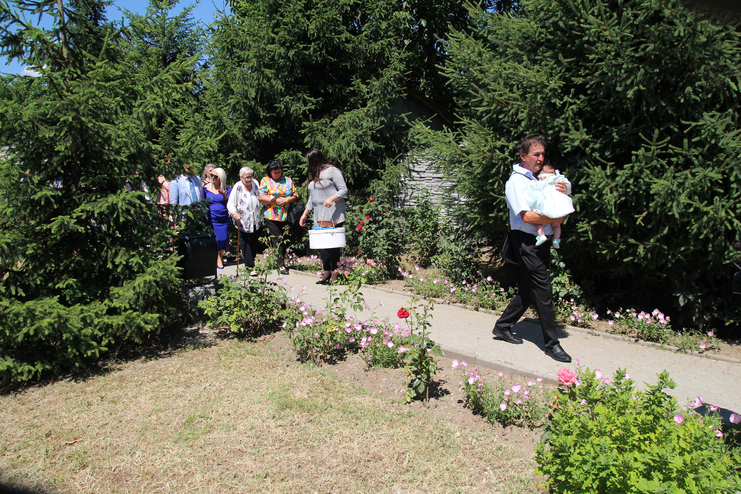 BYZO MEDIA. PETRU BYZO - family and children photographer in ROMANIA