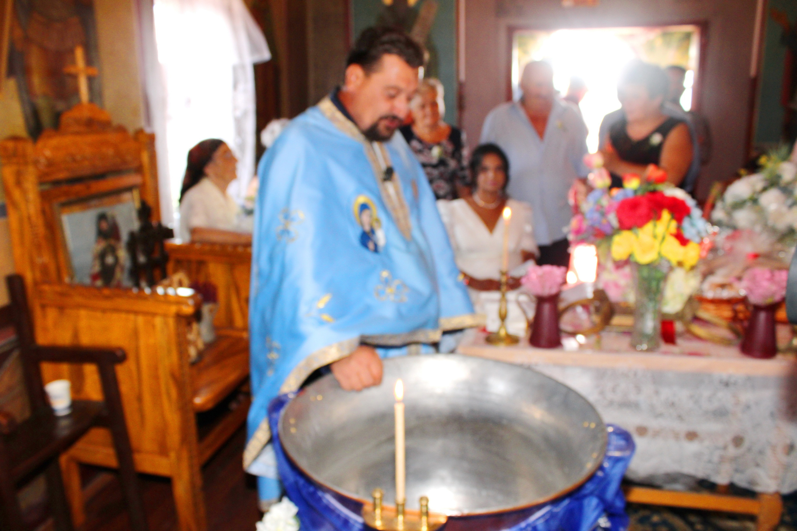 MINEL & MALINA. PETRU BYZO - family and children photographer in ROMANIA