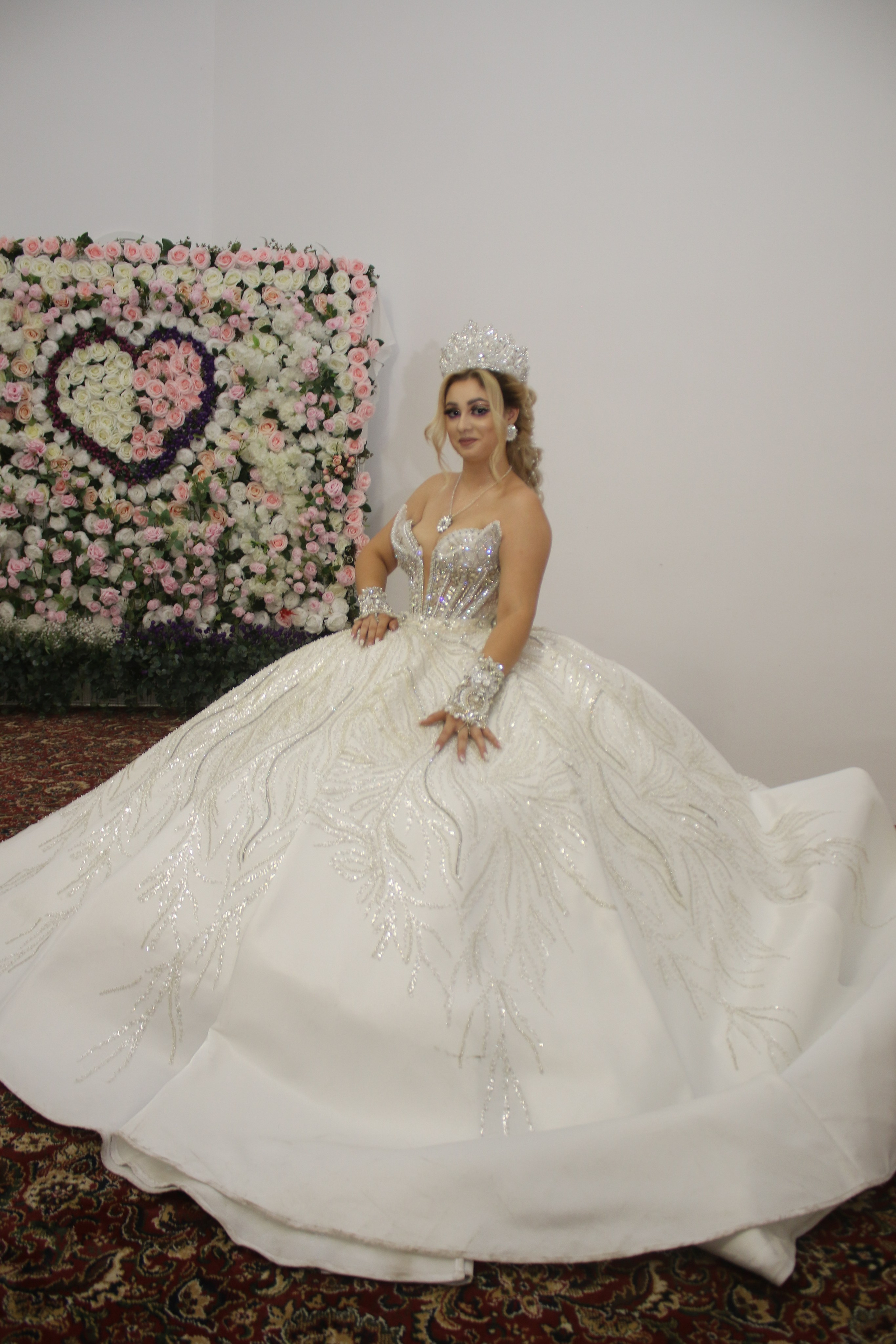 22 08 2024. PETRU BYZO - family and children photographer in ROMANIA