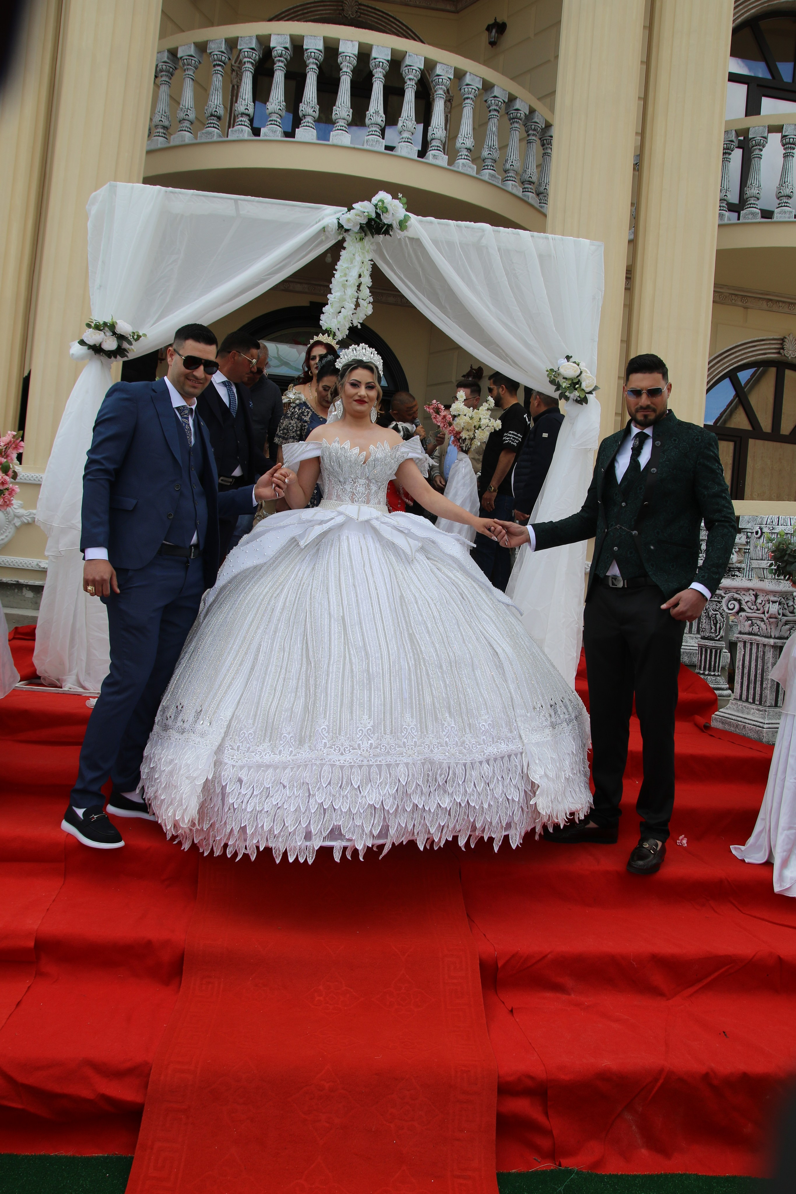 BORIS & ALINA. PETRU BYZO - family and children photographer in ROMANIA