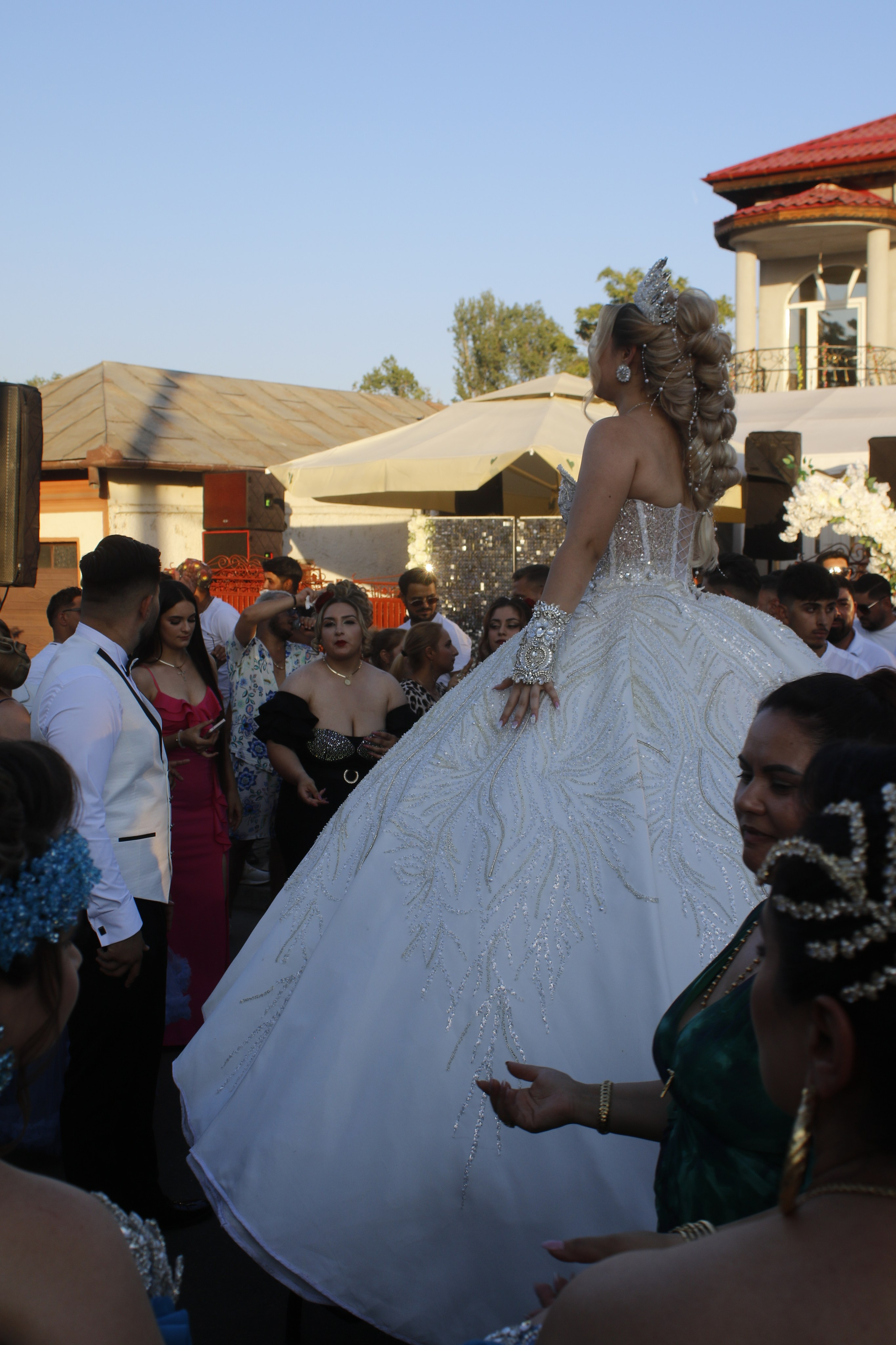 22 08 2024. PETRU BYZO - family and children photographer in ROMANIA