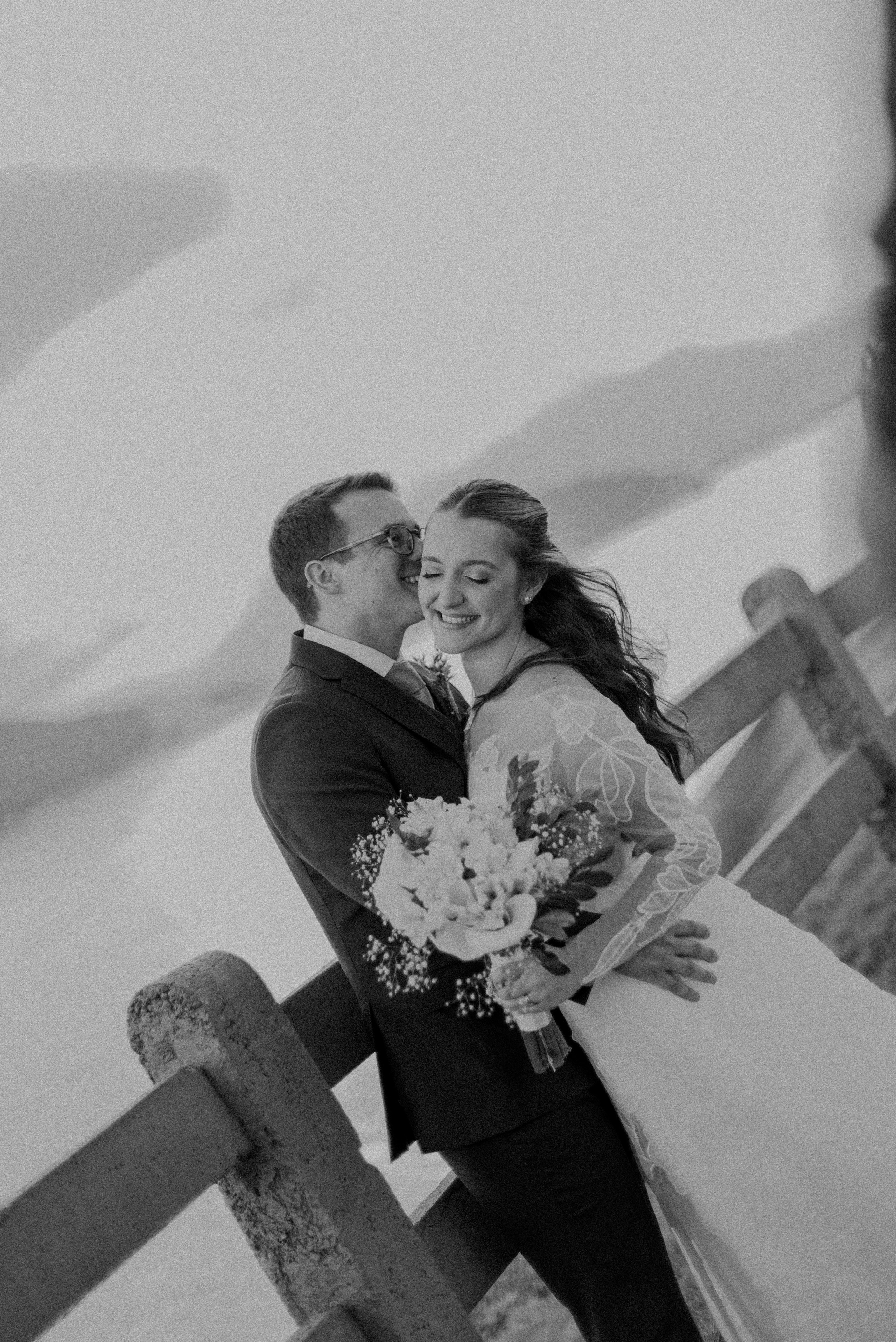 Caio & Maria | Casamento. Junior Ribeiro Fotografia