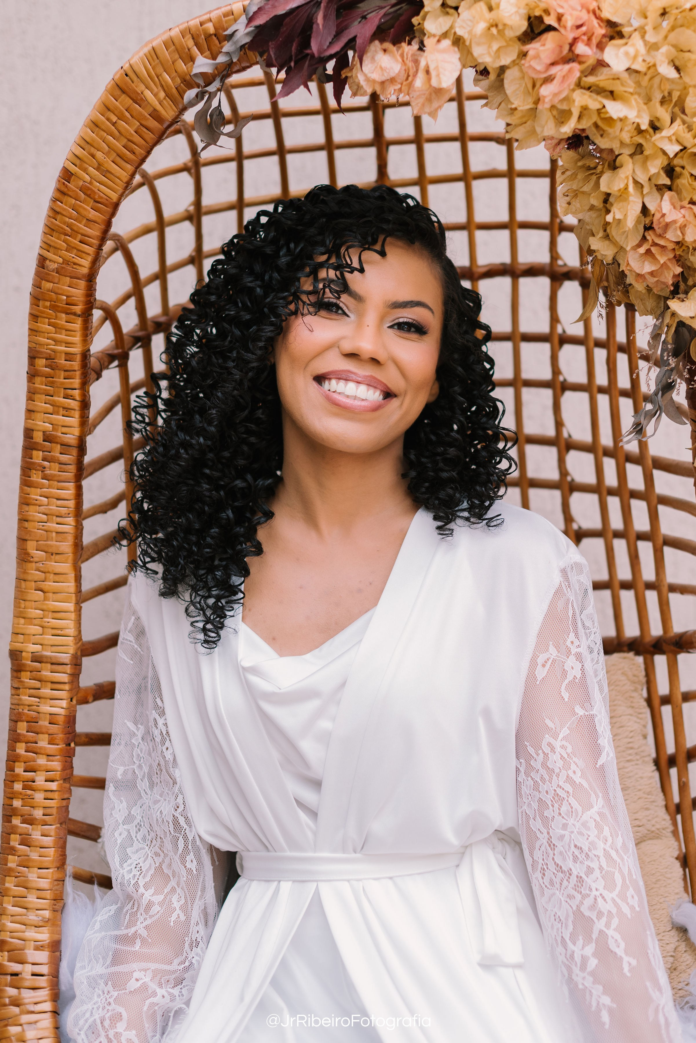 Pedro & Raquel | Casamento. Junior Ribeiro Fotografia