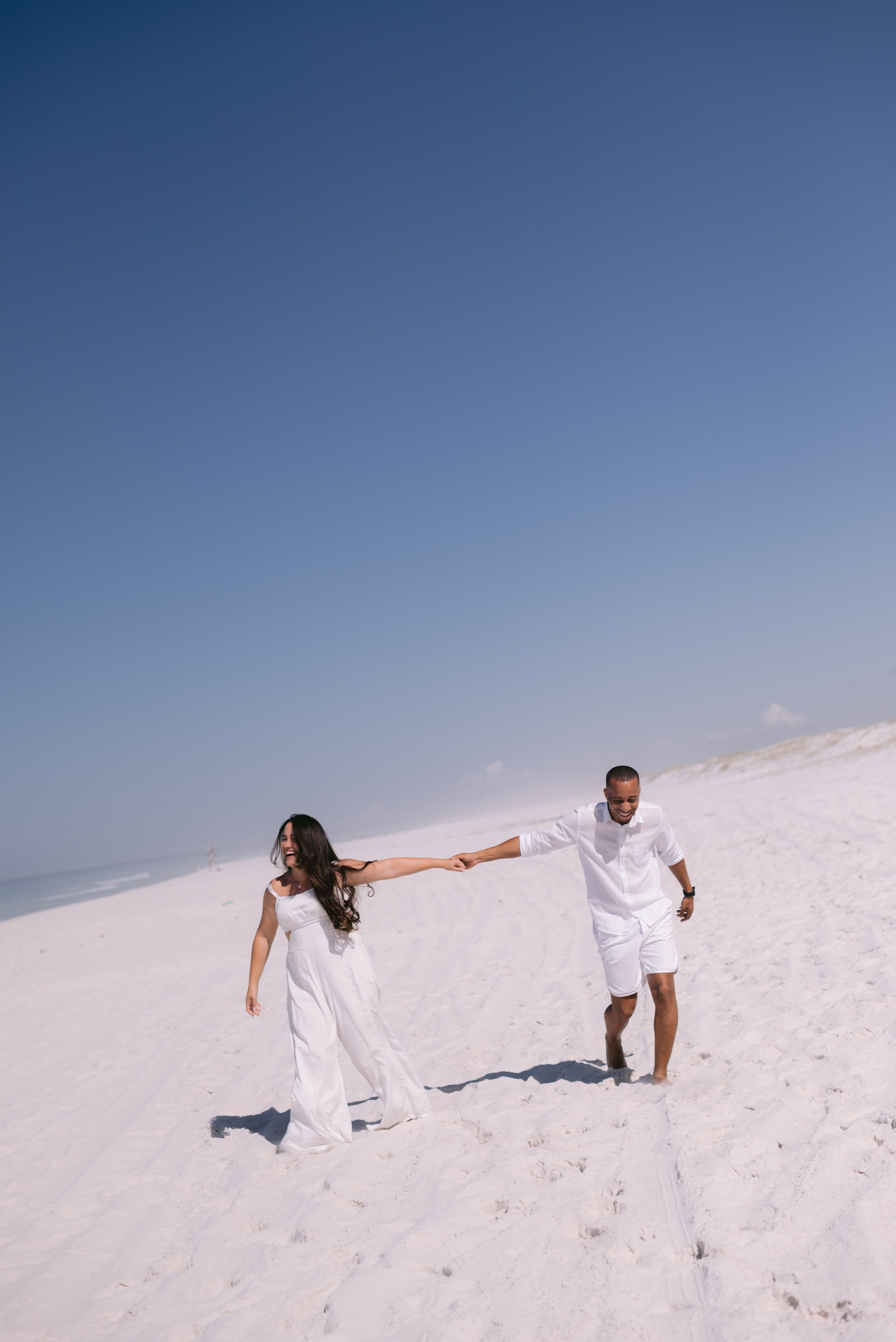 Pedro & Jully | Pré Wedding. Junior Ribeiro Fotografia