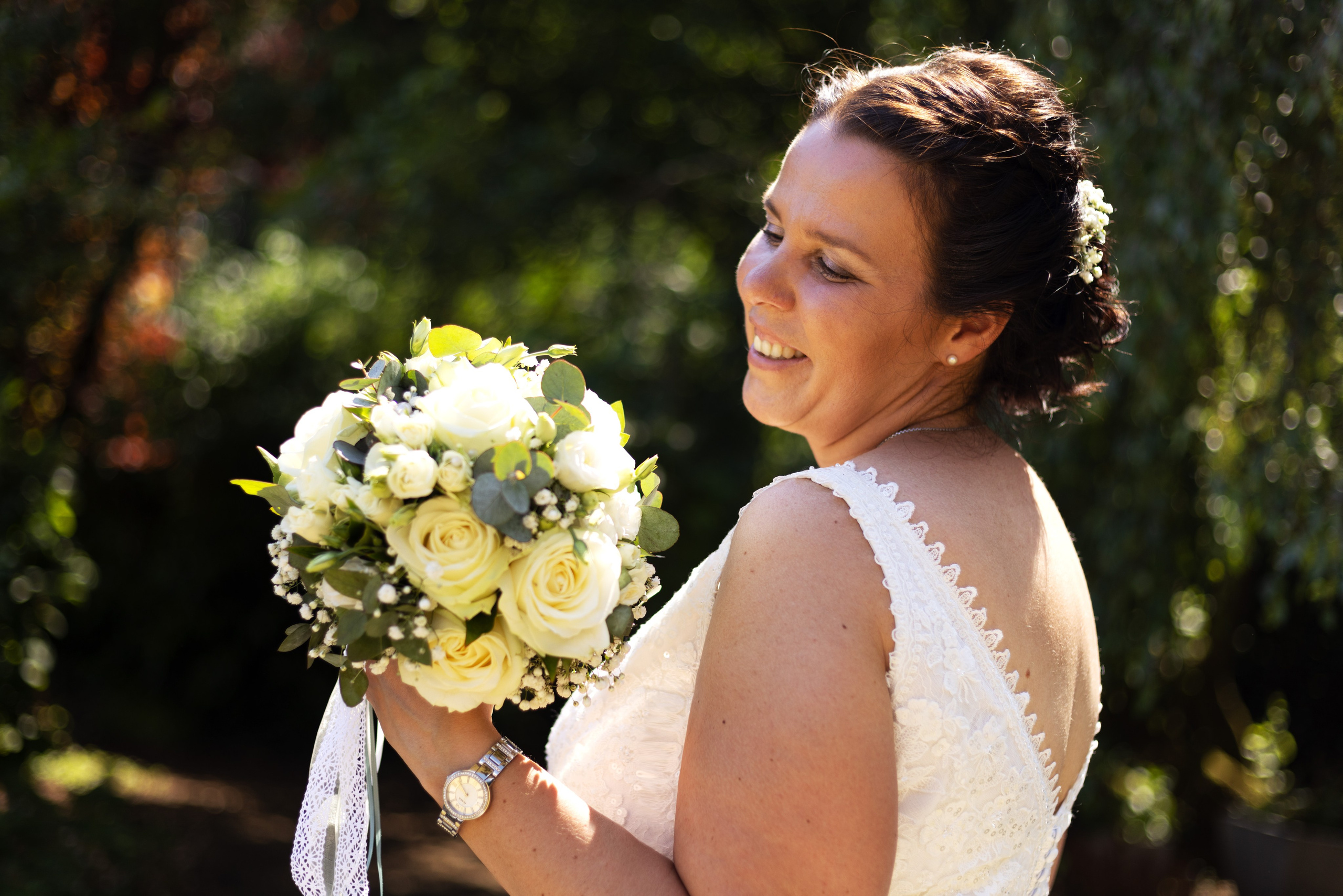Thomas & Tanja Portraits. Fotografin und Videografin im Raum Osnabrück und Emsland Alla