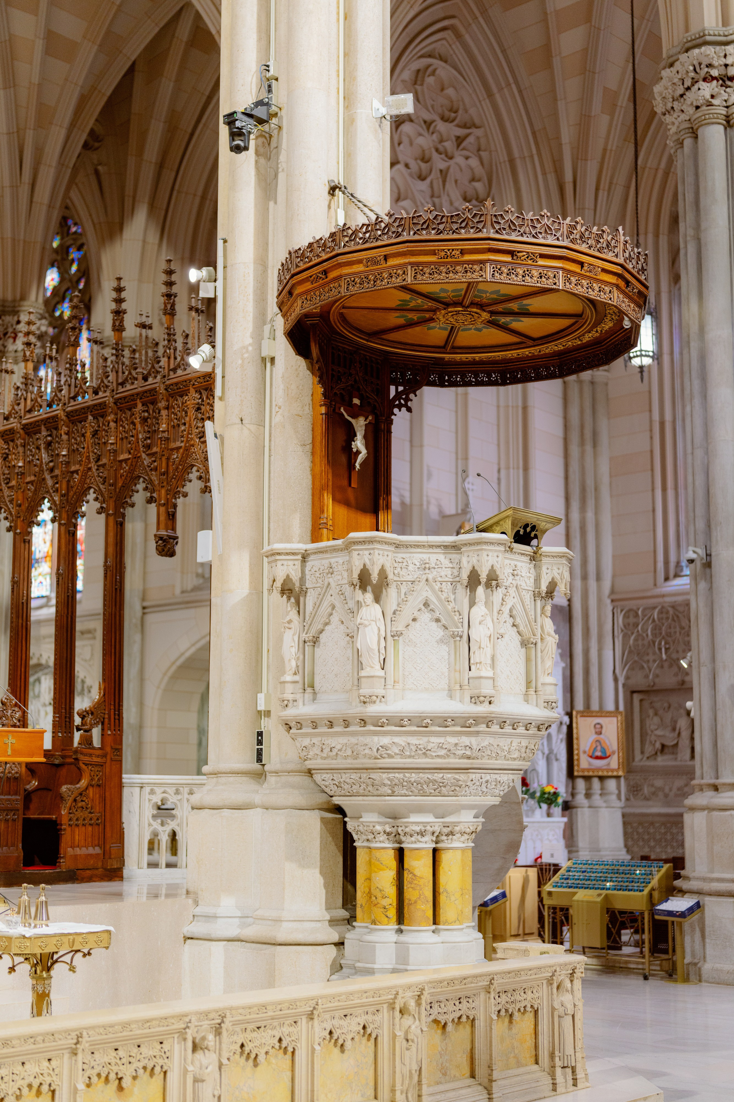 Payton and Mattew. Wedding photographer and videographer New York | New Jersey