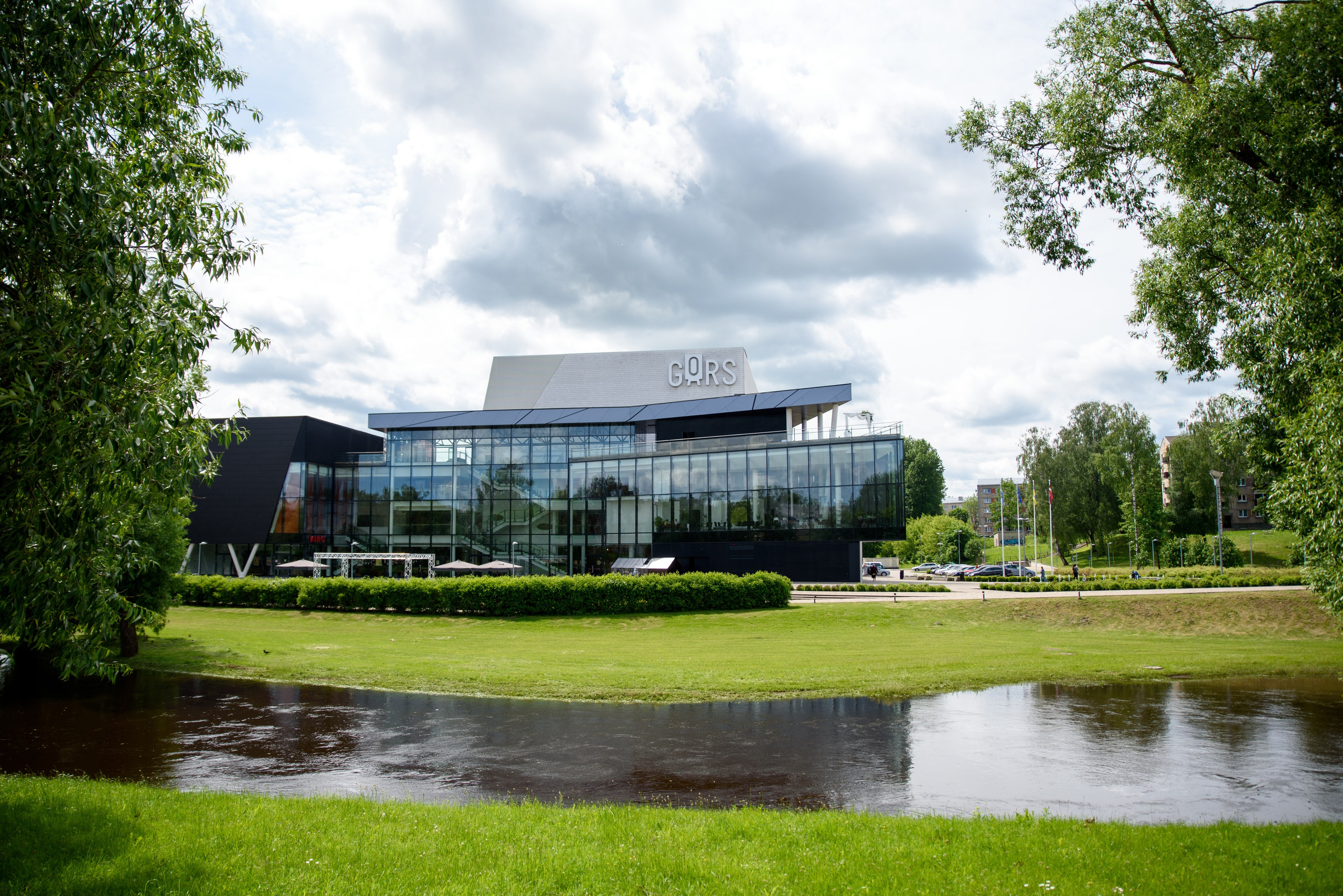 Signe & Edgars. Ritvars Pujats Emotion Photographer