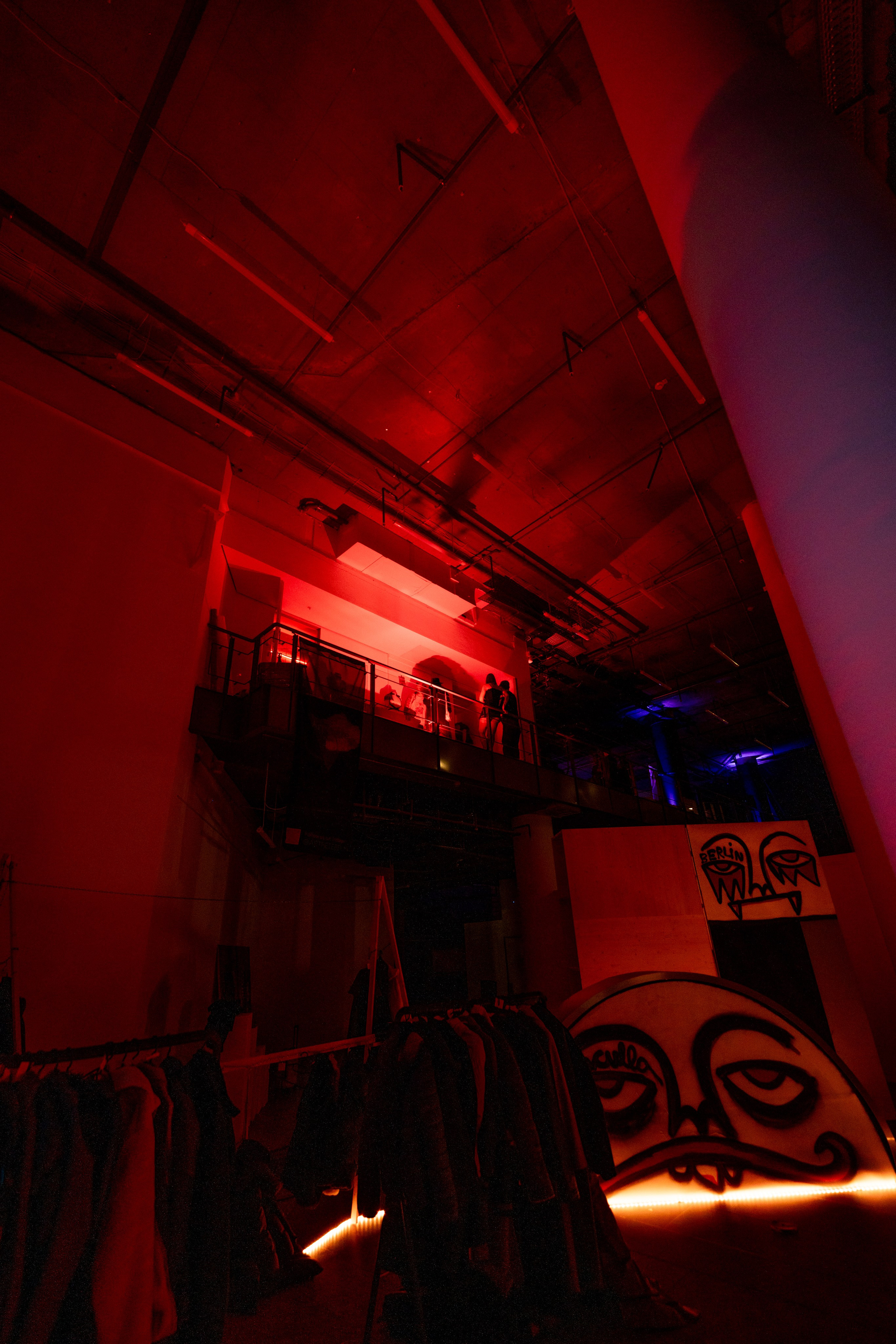 People. Stevenson.Visual.Lab — Professional Photo/Video in Berlin