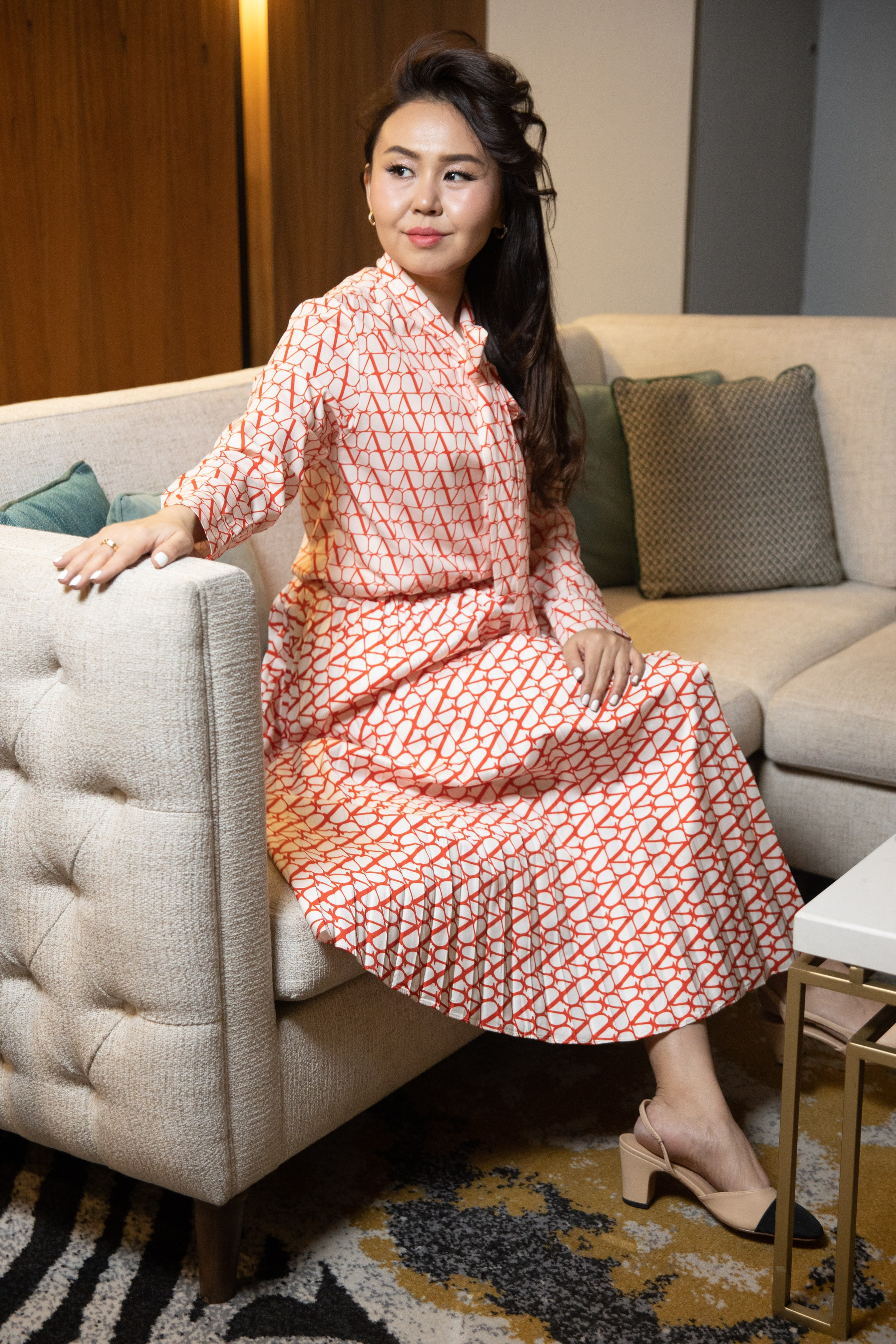 Индивидуальные съёмки. Фотограф Бишкек Садовский Никита