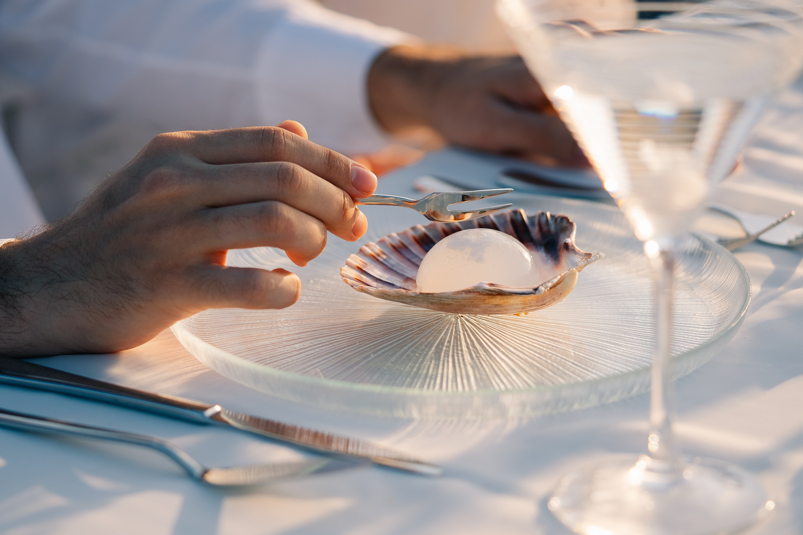White Ocean Wedding. Мария Шер. Профессиональный фотограф в городе Порту, Португалия