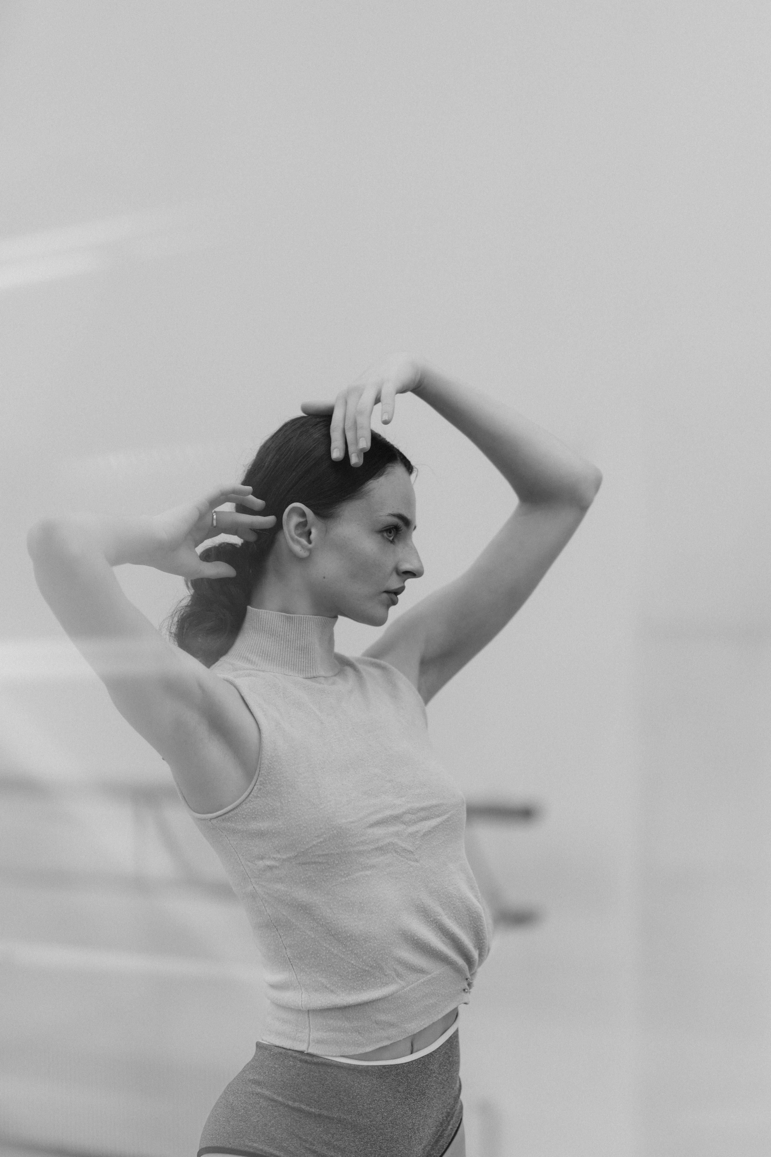 Violetta Keller. Wedding and potrait photographer in Helsinki Vickan O