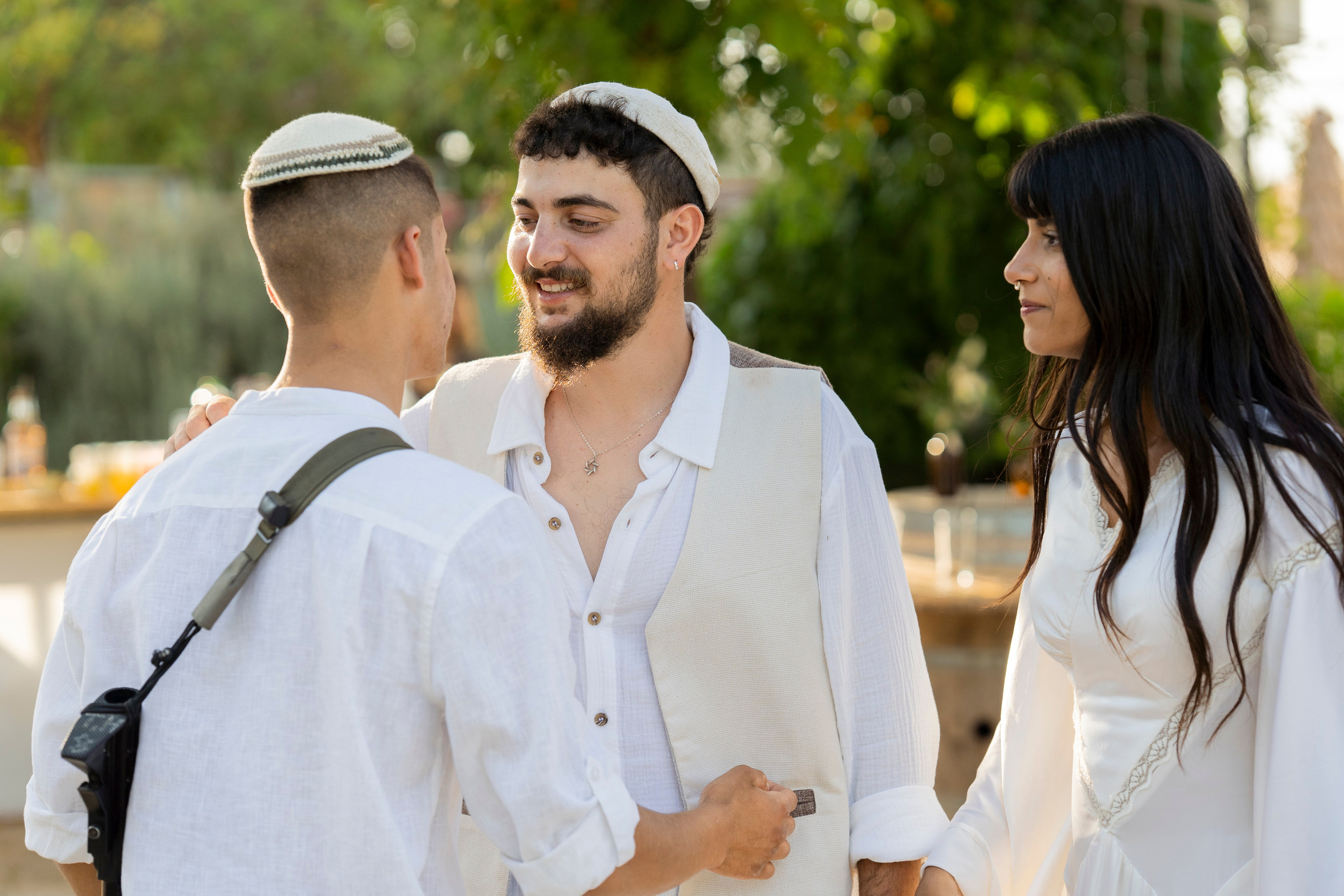 עדן ושלהבת. יוסף מזרחי צילום חתונה, ברית וזוגיות. צלם מקצועי שאוהב להוציא אתכם הכי יפים ברגעים הכי מרגשים