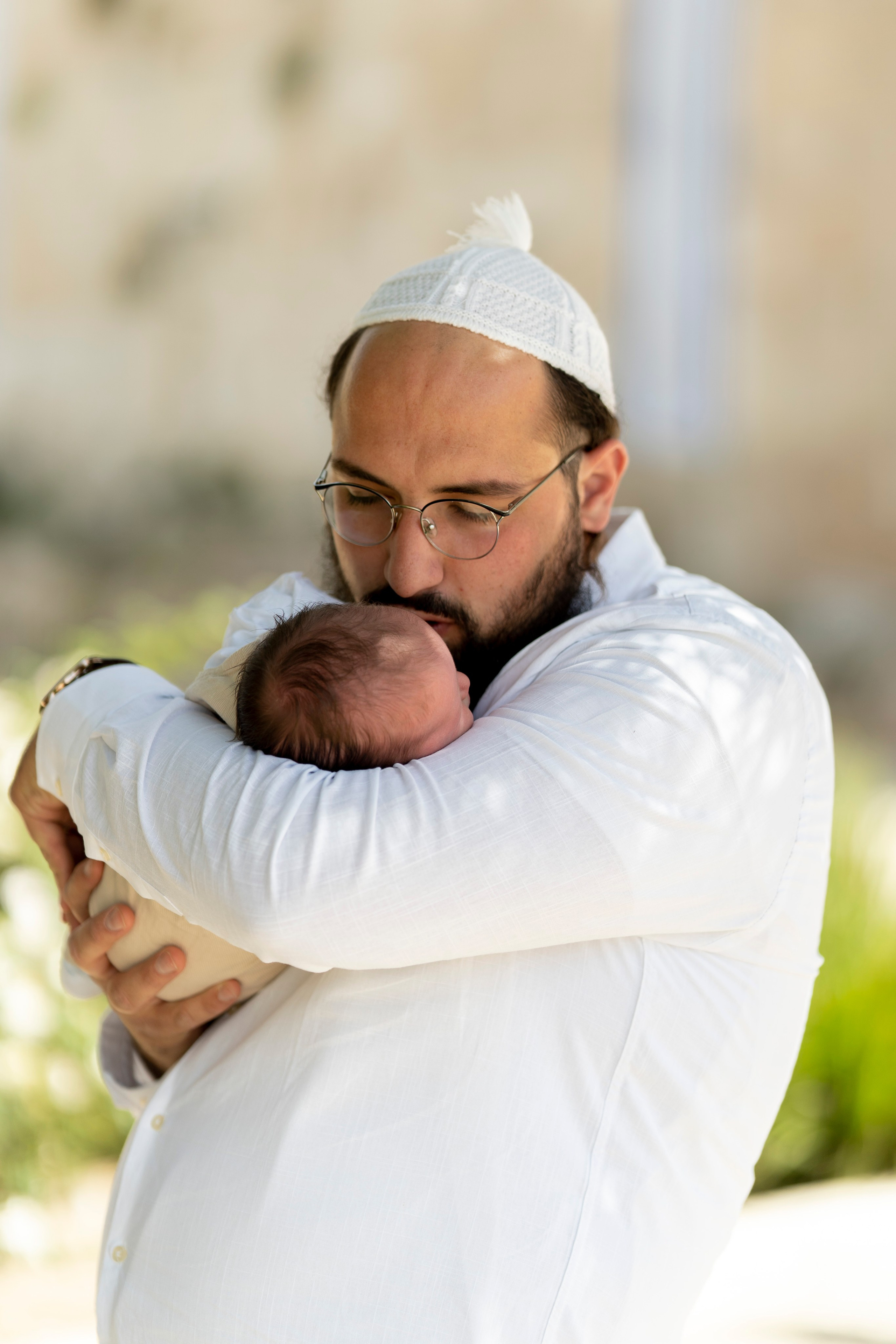 הברית של נחמן חזן. יוסף מזרחי צילום חתונה, ברית וזוגיות. צלם מקצועי שאוהב להוציא אתכם הכי יפים ברגעים הכי מרגשים