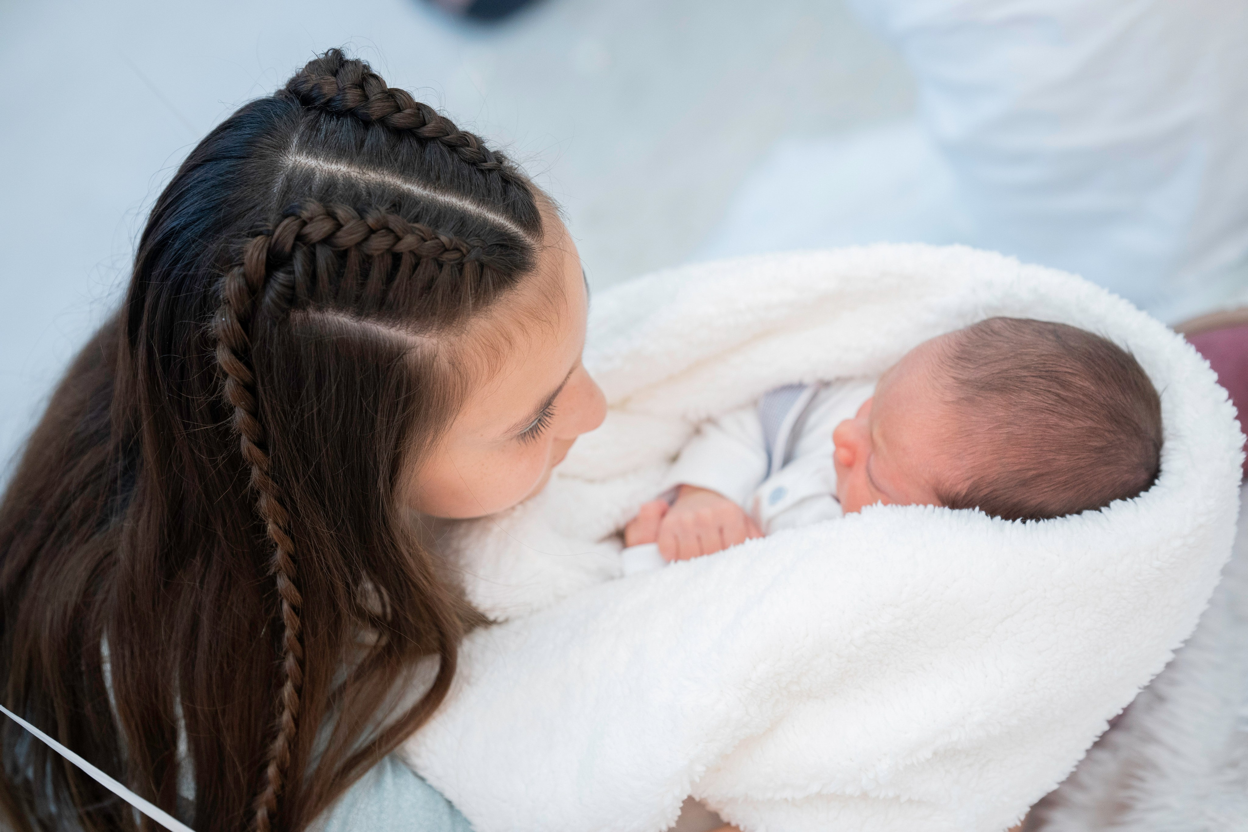 הברית של יוסף וחנה. יוסף מזרחי צילום חתונה, ברית וזוגיות. צלם מקצועי שאוהב להוציא אתכם הכי יפים ברגעים הכי מרגשים