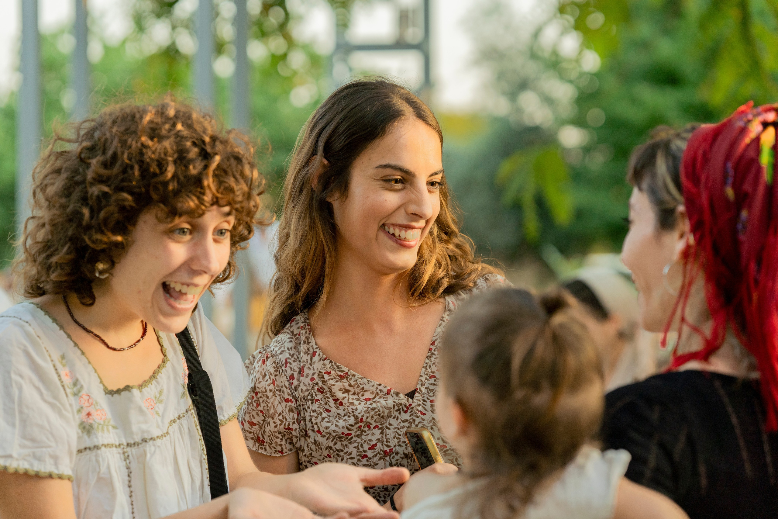 עדן ושלהבת. יוסף מזרחי צילום חתונה, ברית וזוגיות. צלם מקצועי שאוהב להוציא אתכם הכי יפים ברגעים הכי מרגשים