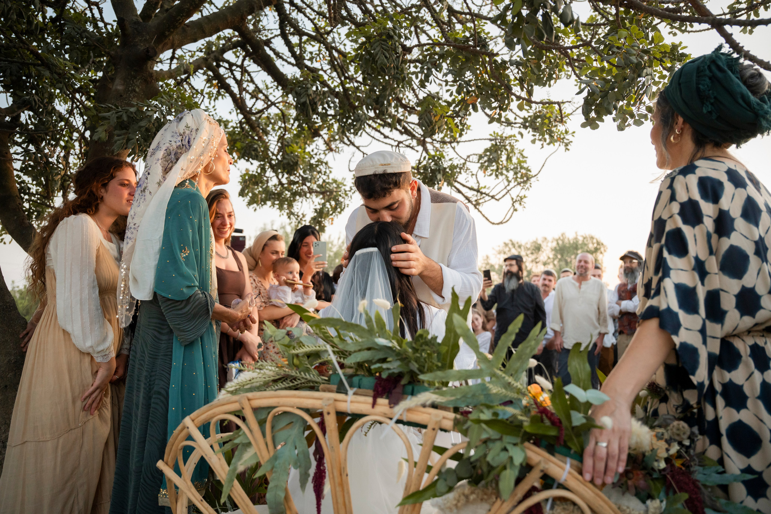 עדן ושלהבת. יוסף מזרחי צילום חתונה, ברית וזוגיות. צלם מקצועי שאוהב להוציא אתכם הכי יפים ברגעים הכי מרגשים