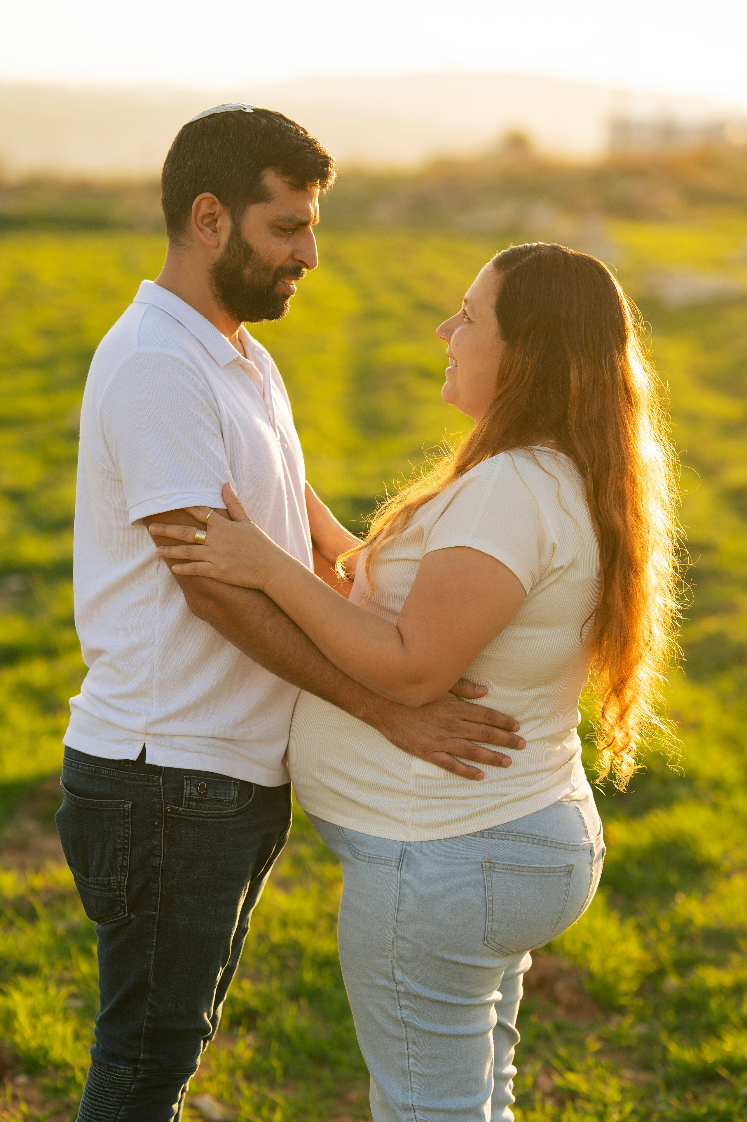 עדיאל ושולמית. יוסף מזרחי צילום חתונה, ברית וזוגיות. צלם מקצועי שאוהב להוציא אתכם הכי יפים ברגעים הכי מרגשים
