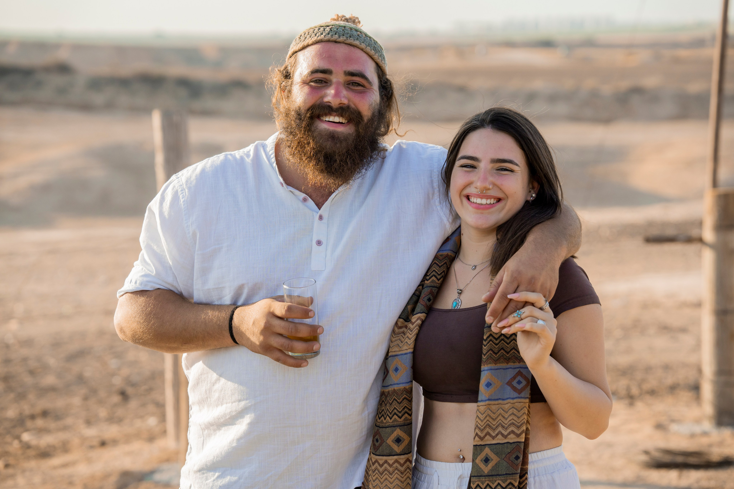 אביה ואחיה. יוסף מזרחי צילום חתונה, ברית וזוגיות. צלם מקצועי שאוהב להוציא אתכם הכי יפים ברגעים הכי מרגשים