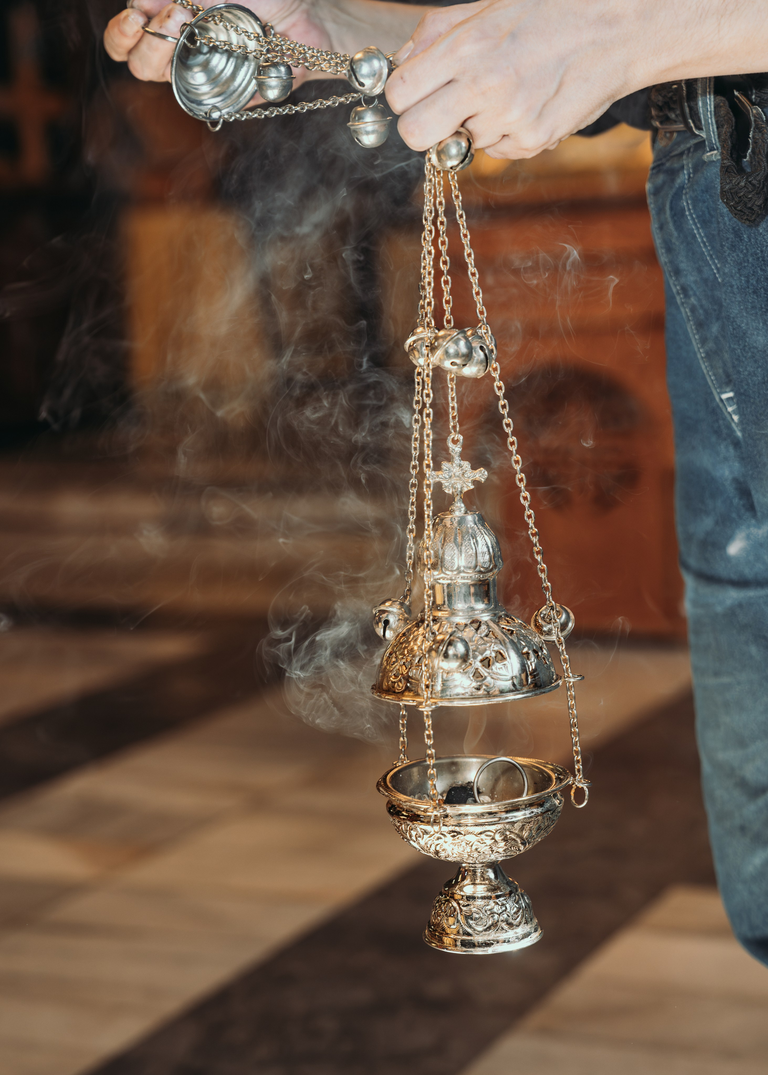 Fotografisanje krstenja Beograd. DEČIJI FOTOGRAF BEOGRAD|NOVOGODISNJE FOTOGRAFISANJE|CAKE SMASH