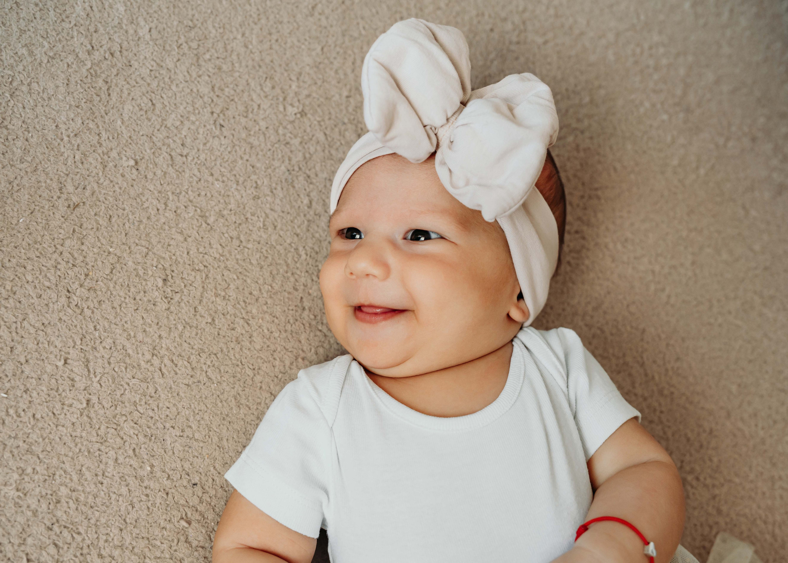 FOTOGRAFISANJE BEBA. DEČIJI FOTOGRAF BEOGRAD|NOVOGODISNJE FOTOGRAFISANJE|CAKE SMASH