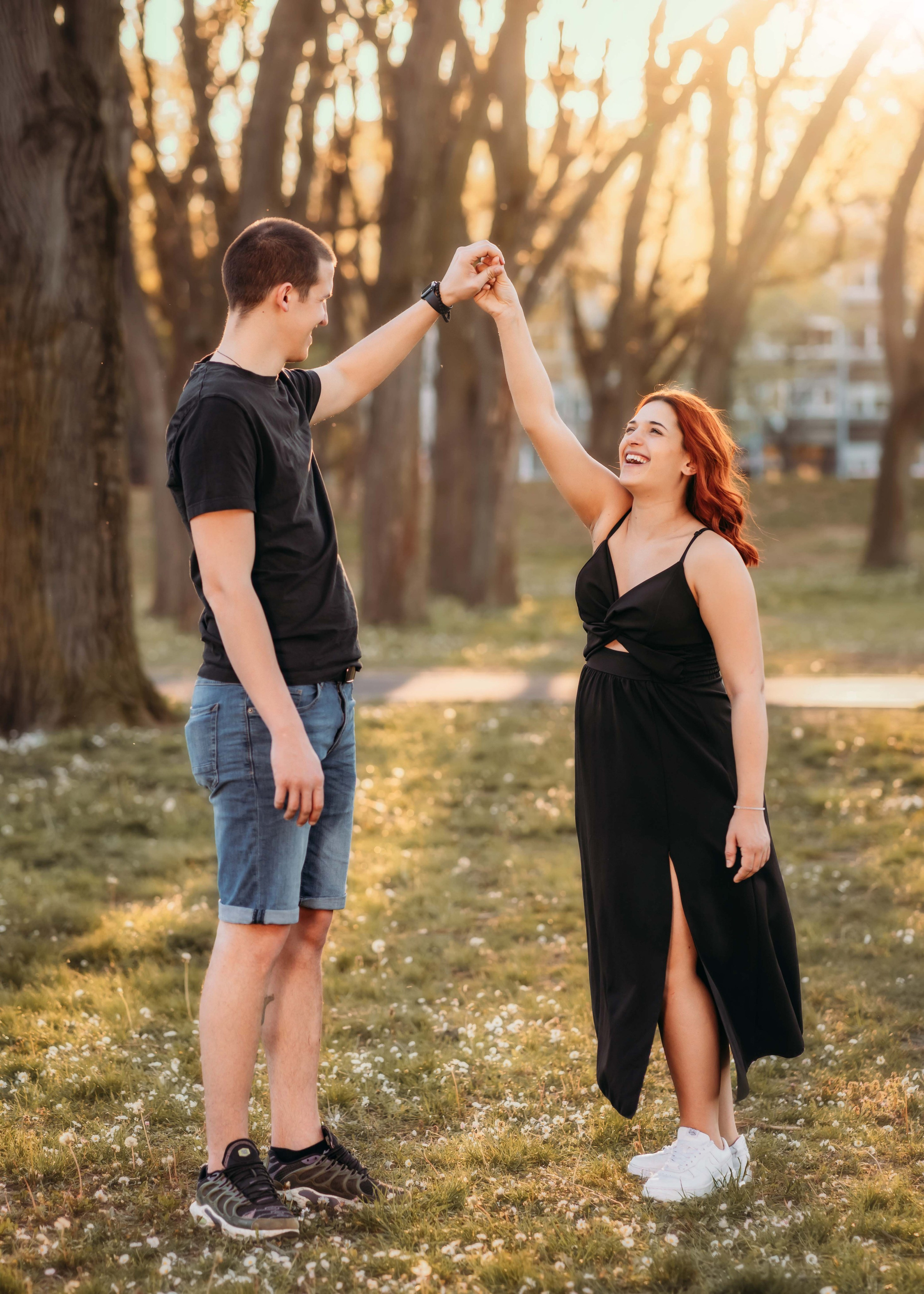 FOTOGRAFISANJE TRUDNICA. DEČIJI FOTOGRAF BEOGRAD|NOVOGODISNJE FOTOGRAFISANJE|CAKE SMASH