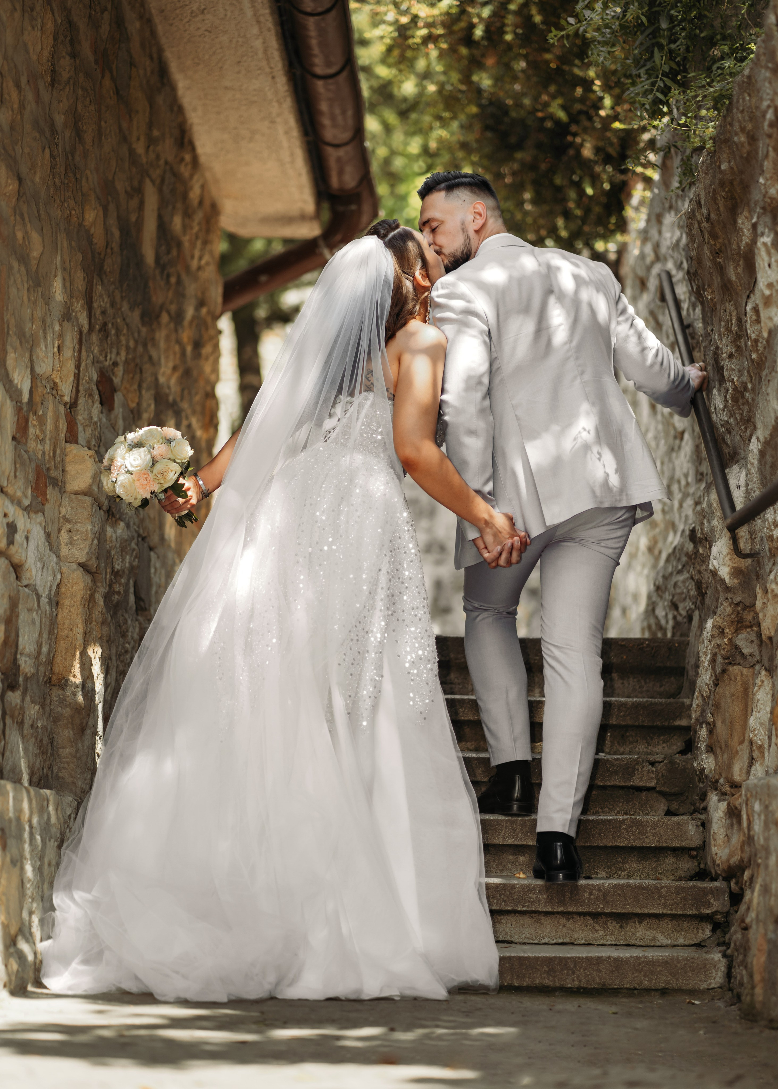 FOTOGRAFISANJE VENČANJA. DEČIJI FOTOGRAF BEOGRAD|NOVOGODISNJE FOTOGRAFISANJE|CAKE SMASH