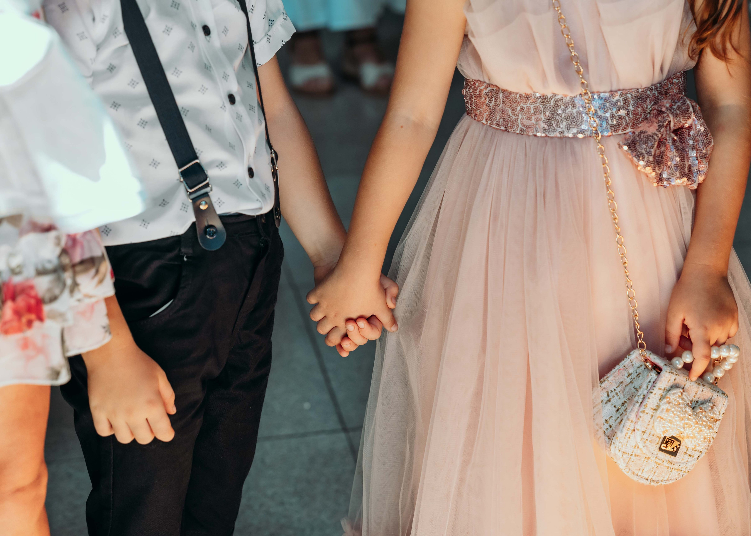 Fotografisanje krstenja Beograd. DEČIJI FOTOGRAF BEOGRAD|NOVOGODISNJE FOTOGRAFISANJE|CAKE SMASH