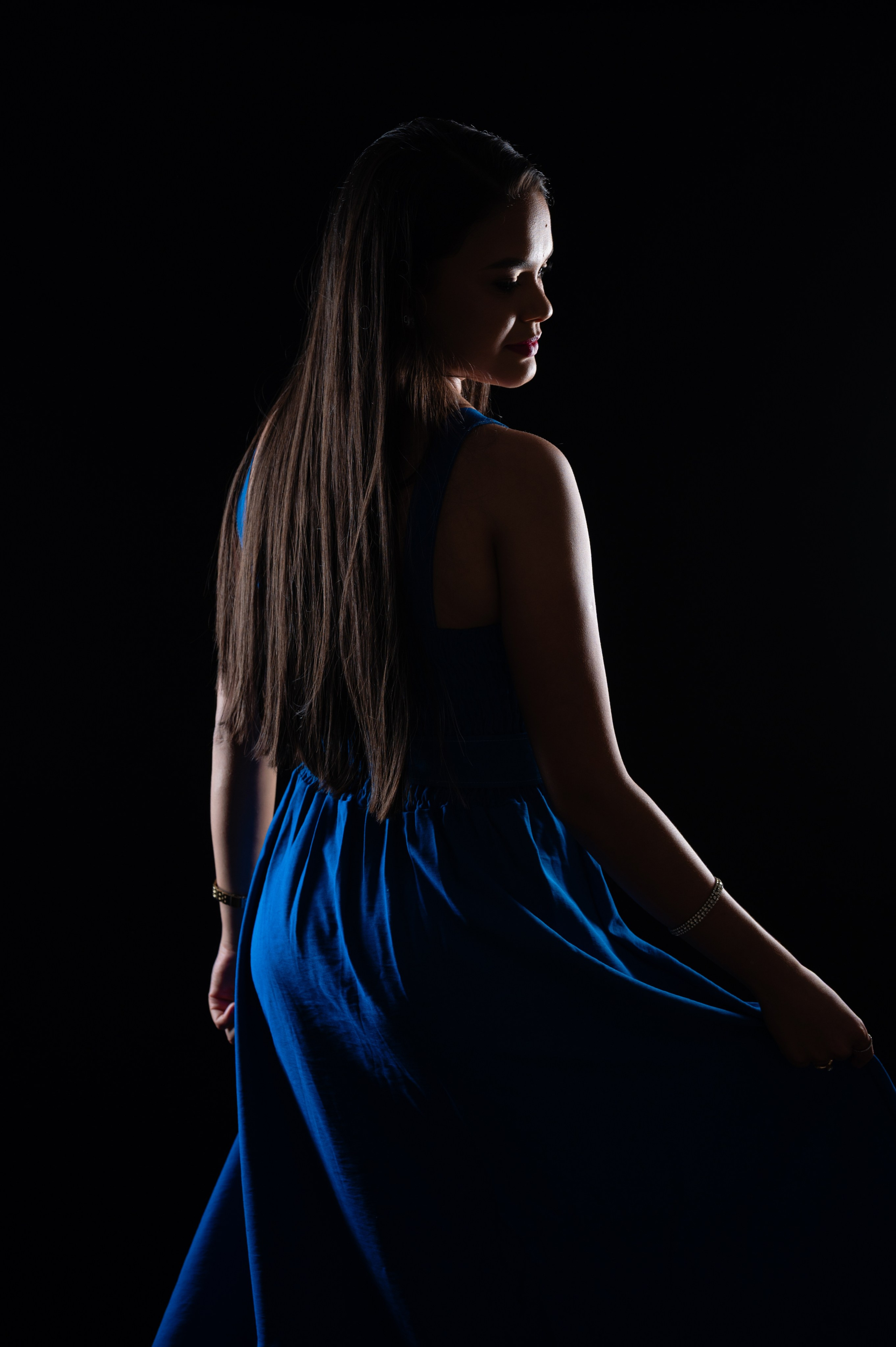 Aniversário Adulto. Fotografamos famílias, gestantes, bebês e ensaios individuais