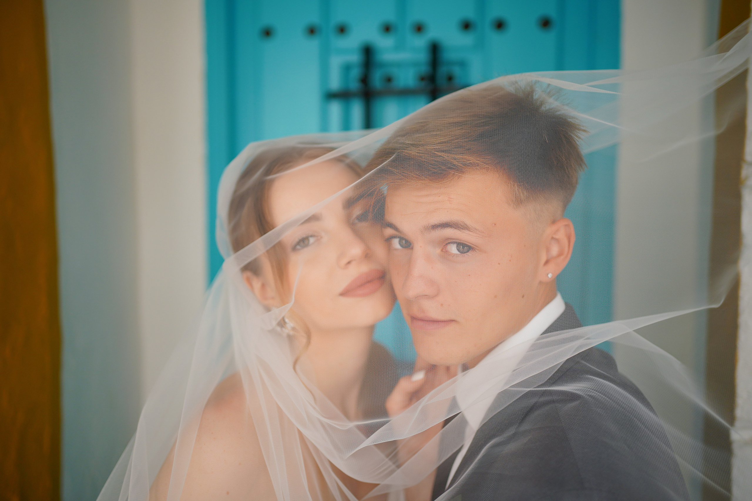 Fotógrafo de bodas y familias en España, Málaga, Marbella