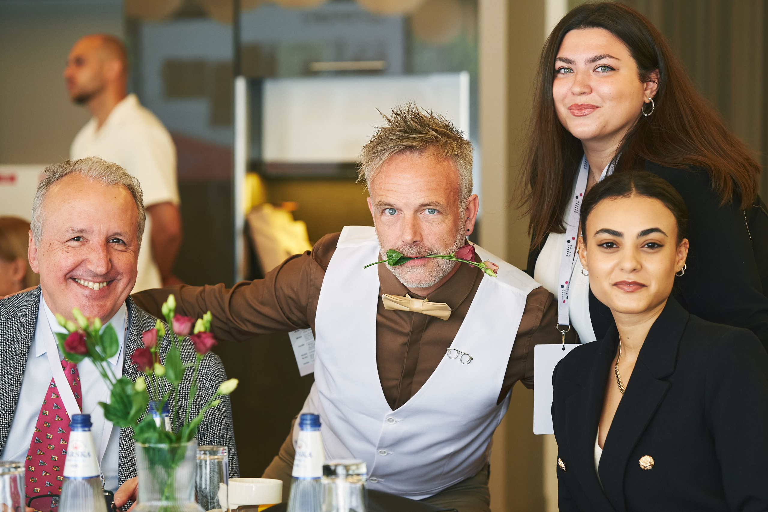 Event Photographer. Photographer in Doha, Qatar