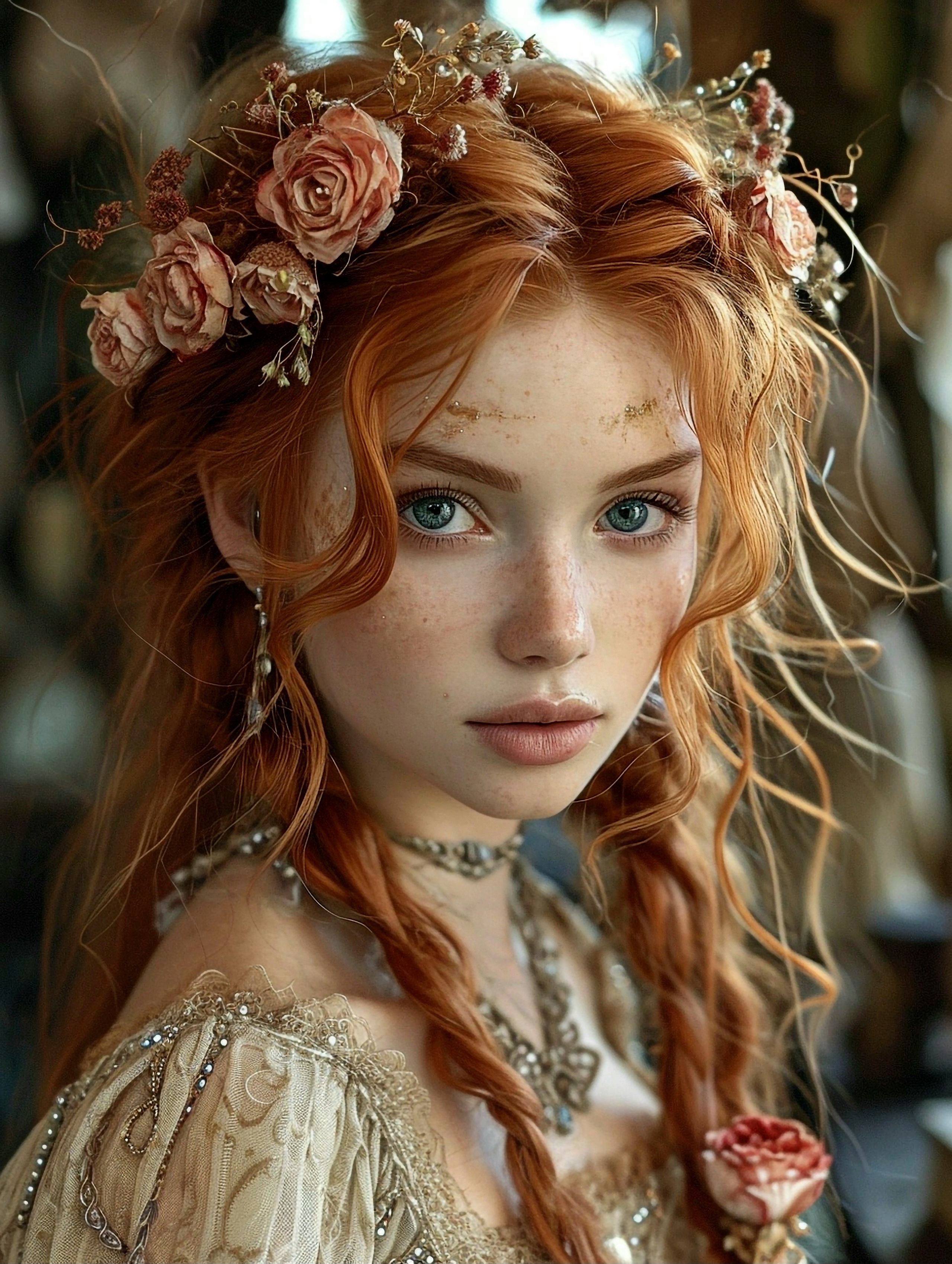 INTERNATIONAL PHOTOGRAPHY AWARD 9TH 35AWARDS. LUKIN IGOR Photography