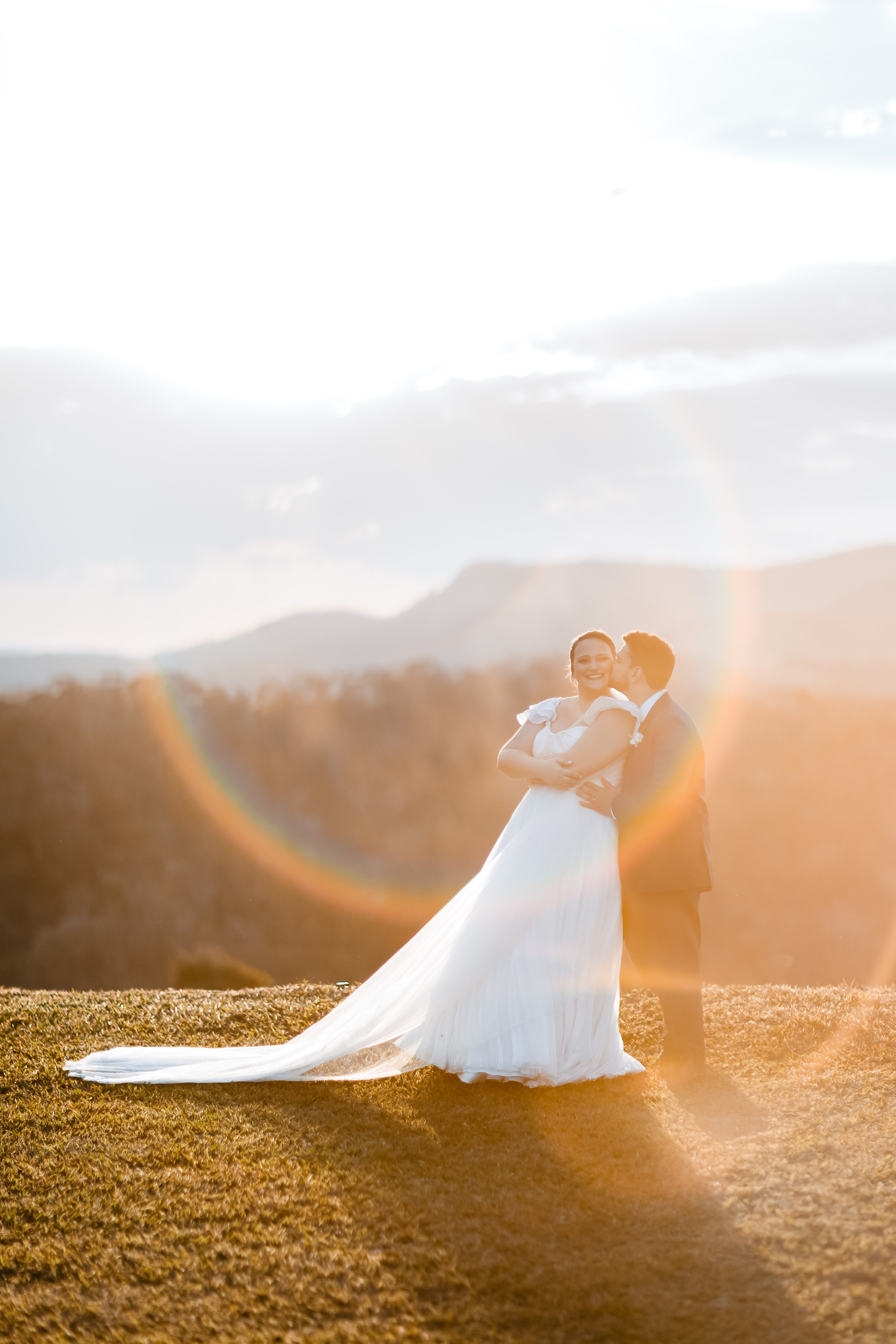 Casamentos. Anderson Marcello | Fotógrafo de Casamentos