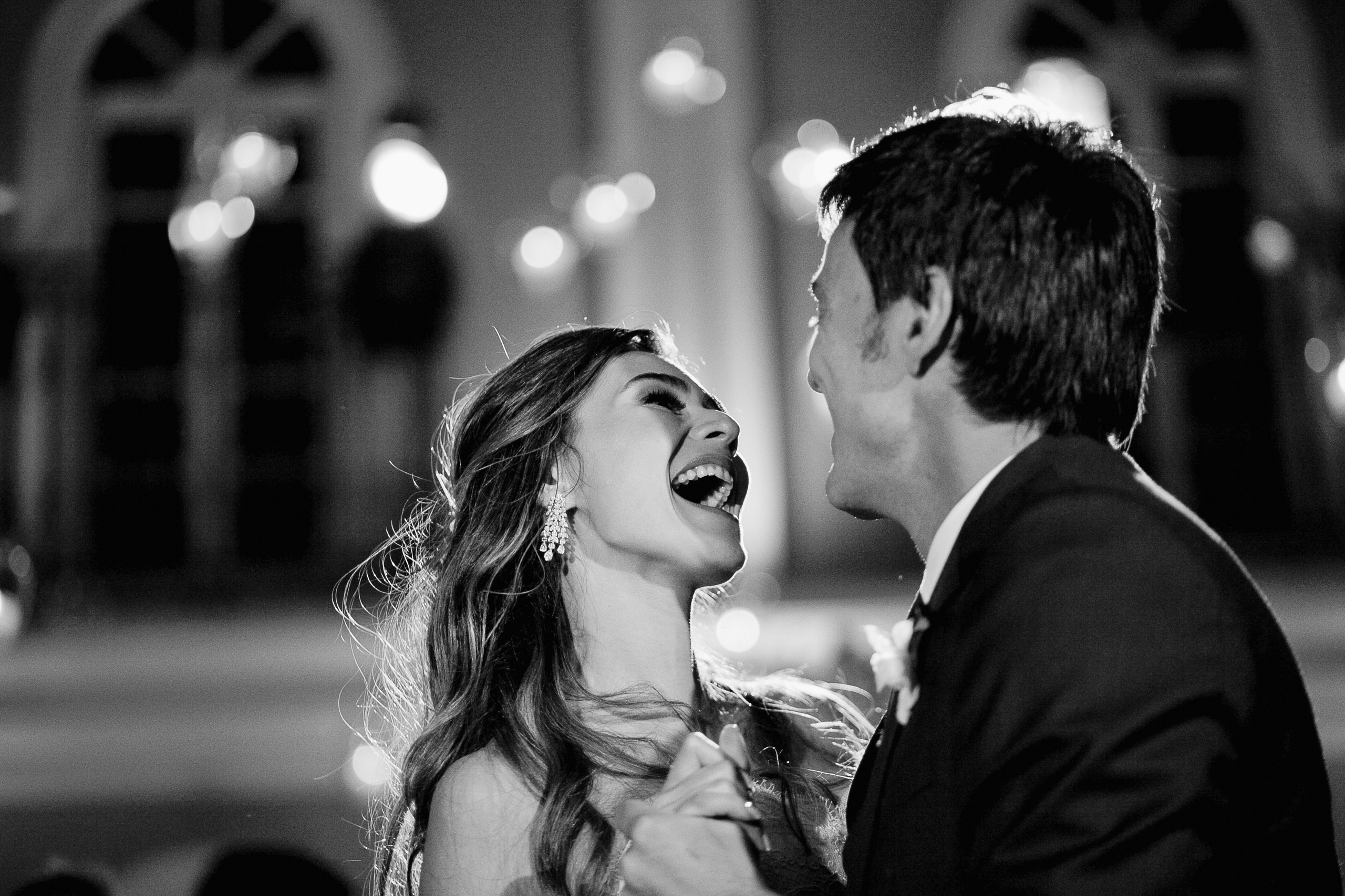 Casamentos. Anderson Marcello | Fotógrafo de Casamentos