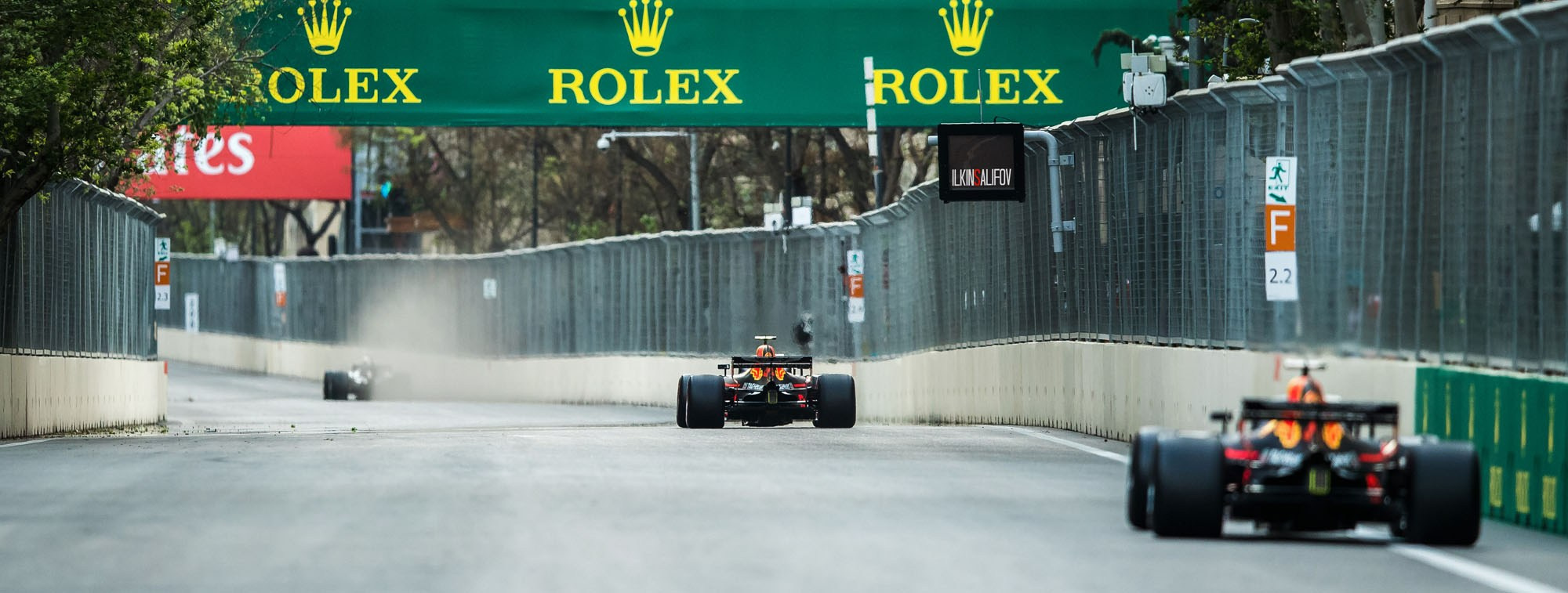 Formula 1 Photos. AUTOMOTIVE & COMMERCIAL PHOTOGRAPHER