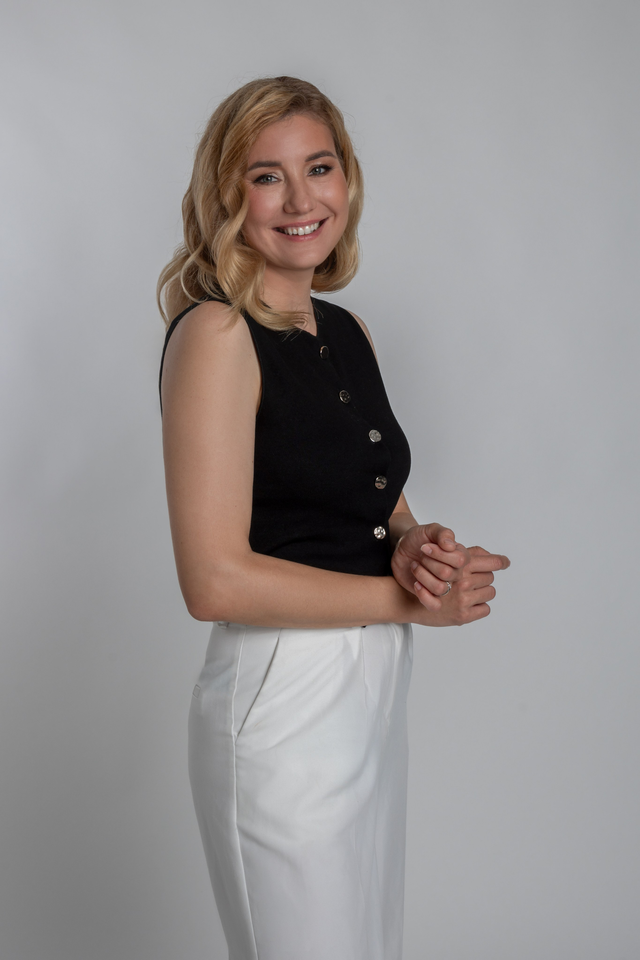 Lana. Photographer in Milan |Mila Pro Photo