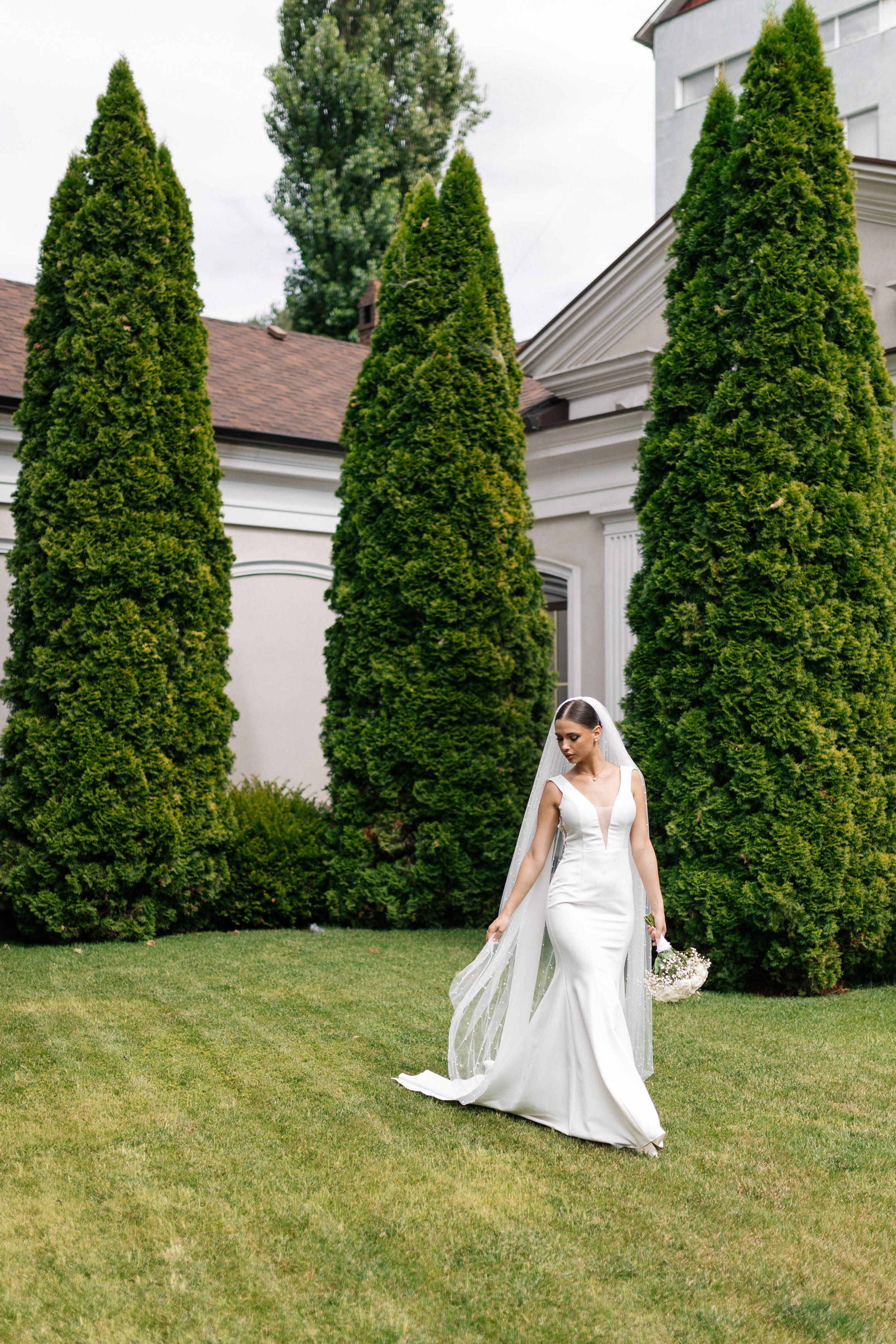 DEMETRA + NICOLAE REPUBLICA MOLDOVA. Fulga Photographer